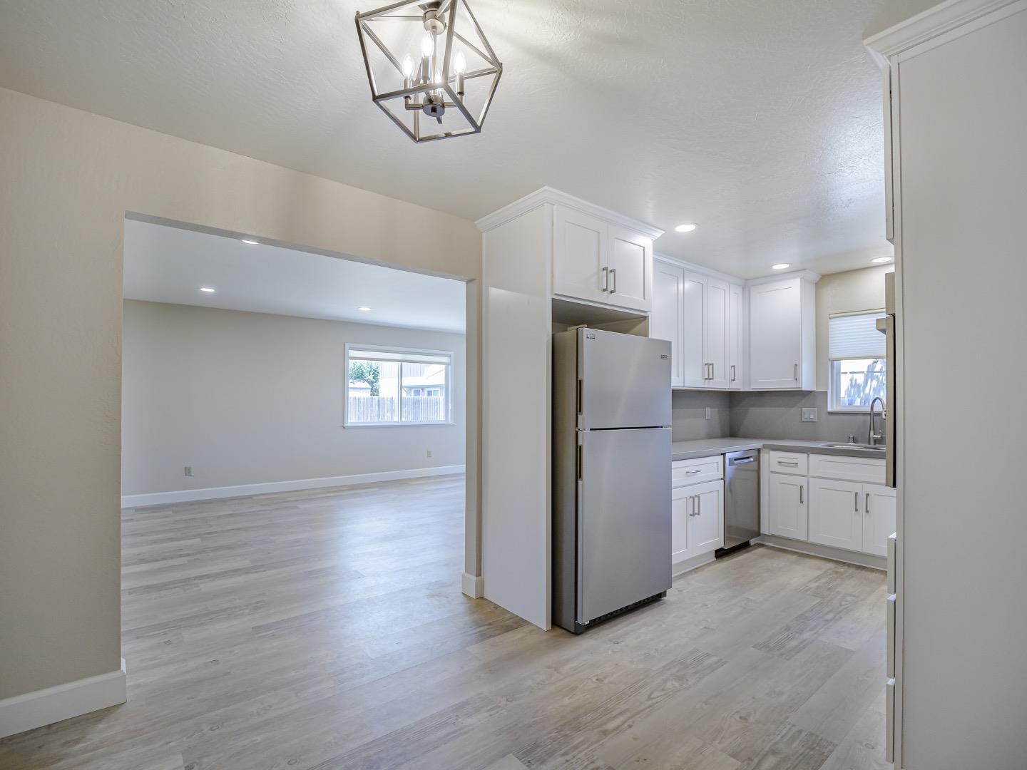 Detail Gallery Image 38 of 61 For 1221 Broadway, Santa Cruz,  CA 95062 - – Beds | – Baths