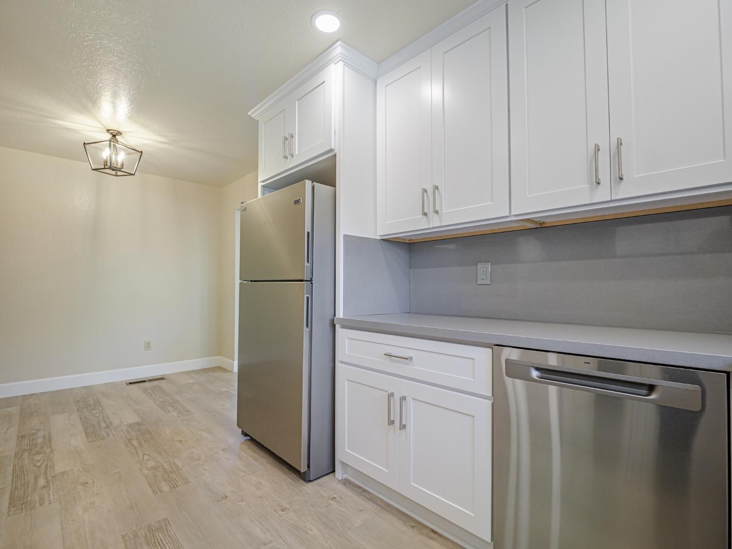 Detail Gallery Image 40 of 61 For 1221 Broadway, Santa Cruz,  CA 95062 - – Beds | – Baths