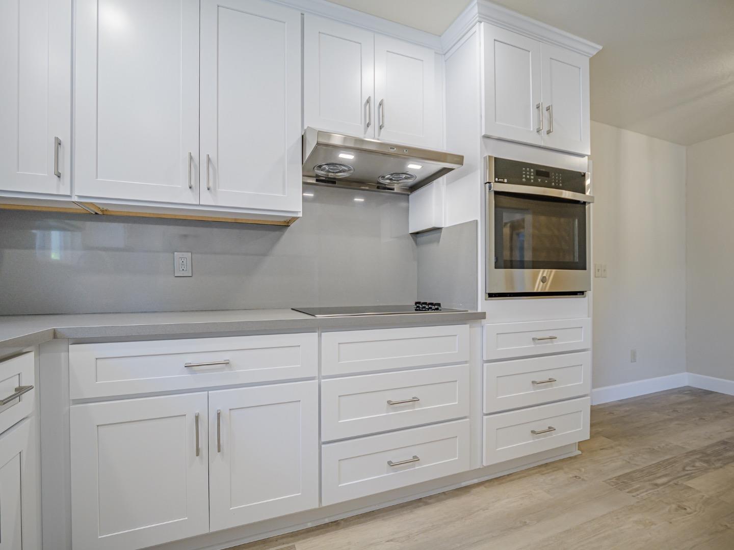 Detail Gallery Image 42 of 61 For 1221 Broadway, Santa Cruz,  CA 95062 - – Beds | – Baths