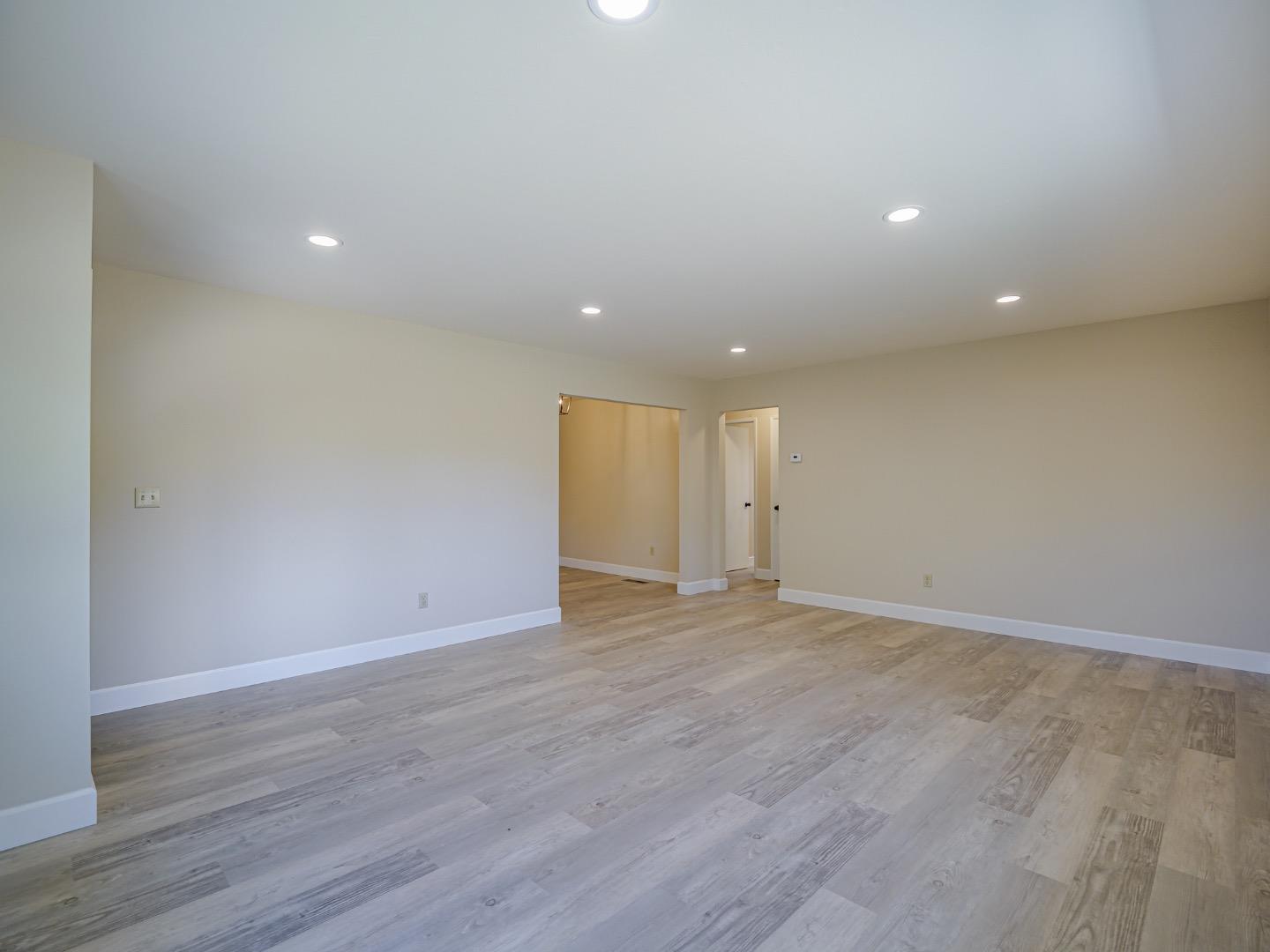 Detail Gallery Image 44 of 61 For 1221 Broadway, Santa Cruz,  CA 95062 - – Beds | – Baths