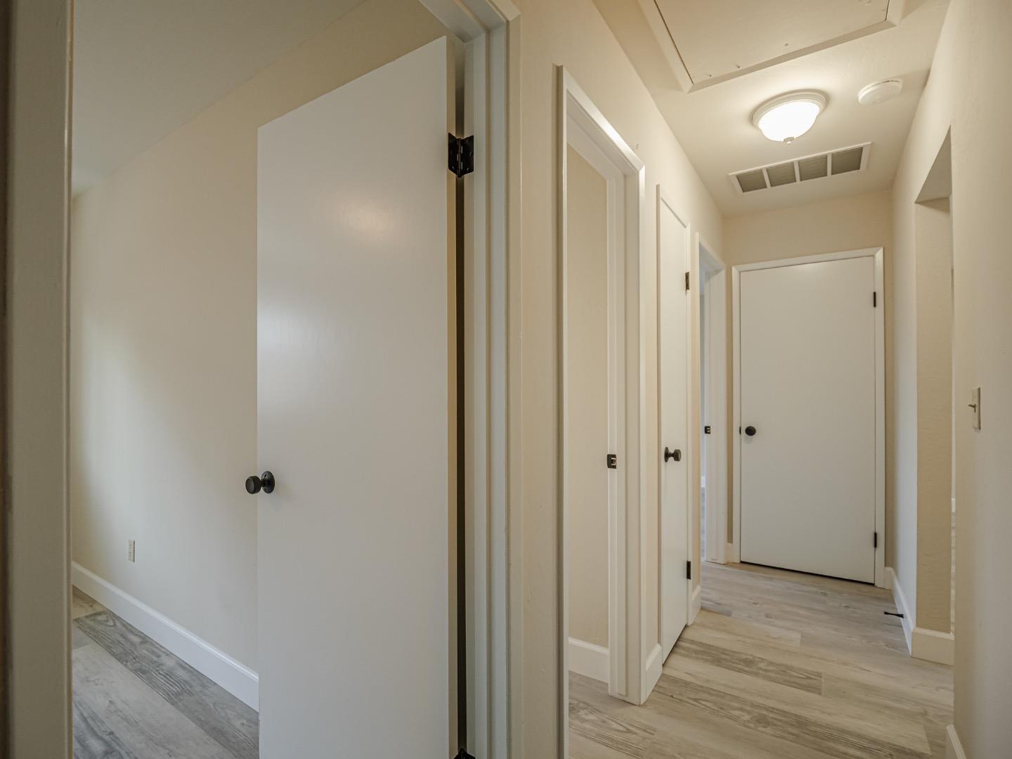 Detail Gallery Image 45 of 61 For 1221 Broadway, Santa Cruz,  CA 95062 - – Beds | – Baths