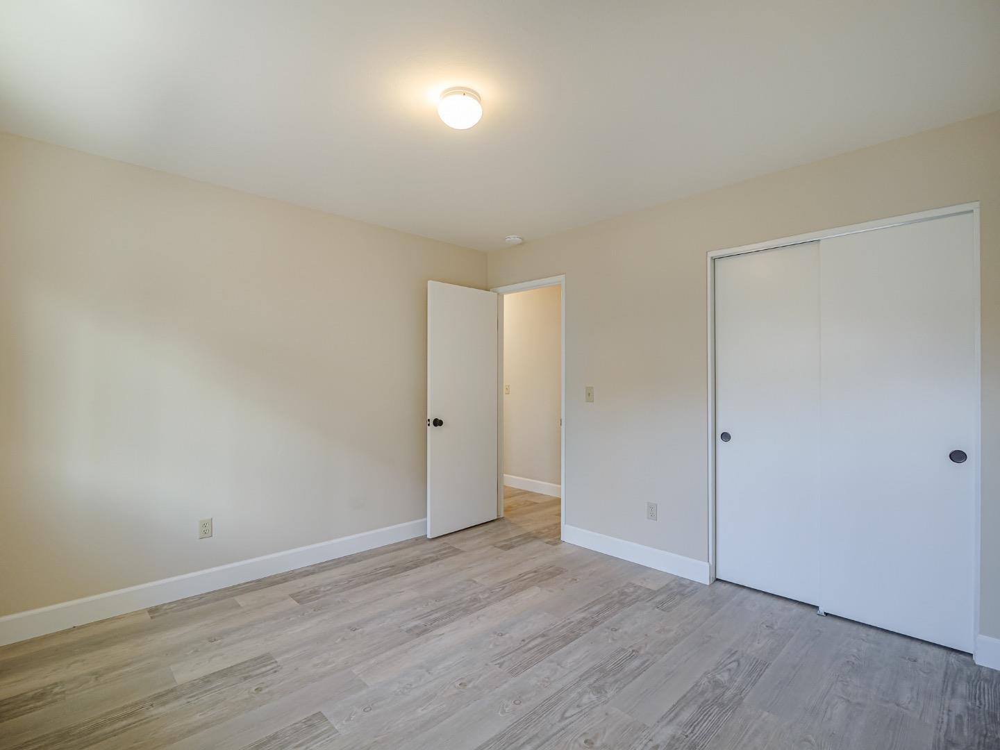 Detail Gallery Image 46 of 61 For 1221 Broadway, Santa Cruz,  CA 95062 - – Beds | – Baths