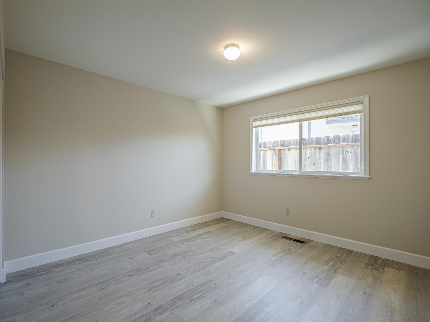 Detail Gallery Image 47 of 61 For 1221 Broadway, Santa Cruz,  CA 95062 - – Beds | – Baths