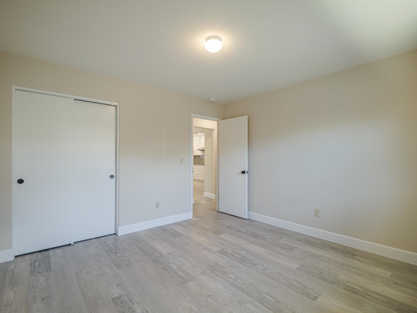 Detail Gallery Image 48 of 61 For 1221 Broadway, Santa Cruz,  CA 95062 - – Beds | – Baths