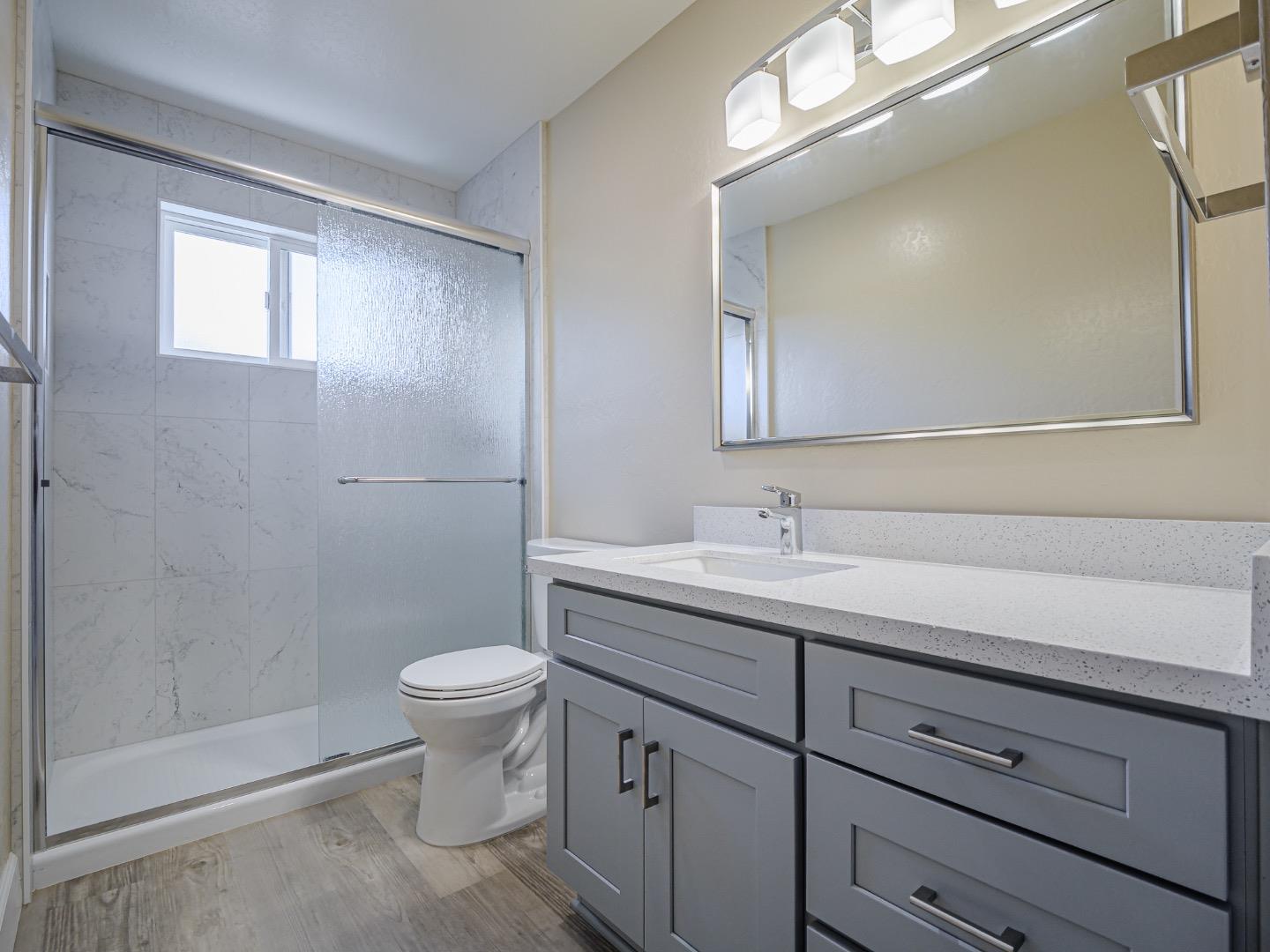 Detail Gallery Image 50 of 61 For 1221 Broadway, Santa Cruz,  CA 95062 - – Beds | – Baths
