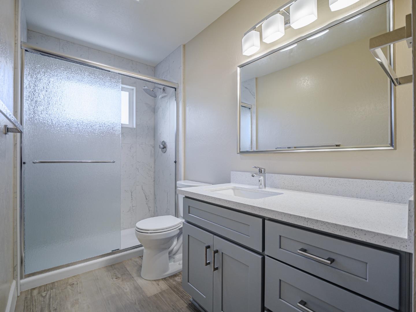 Detail Gallery Image 51 of 61 For 1221 Broadway, Santa Cruz,  CA 95062 - – Beds | – Baths