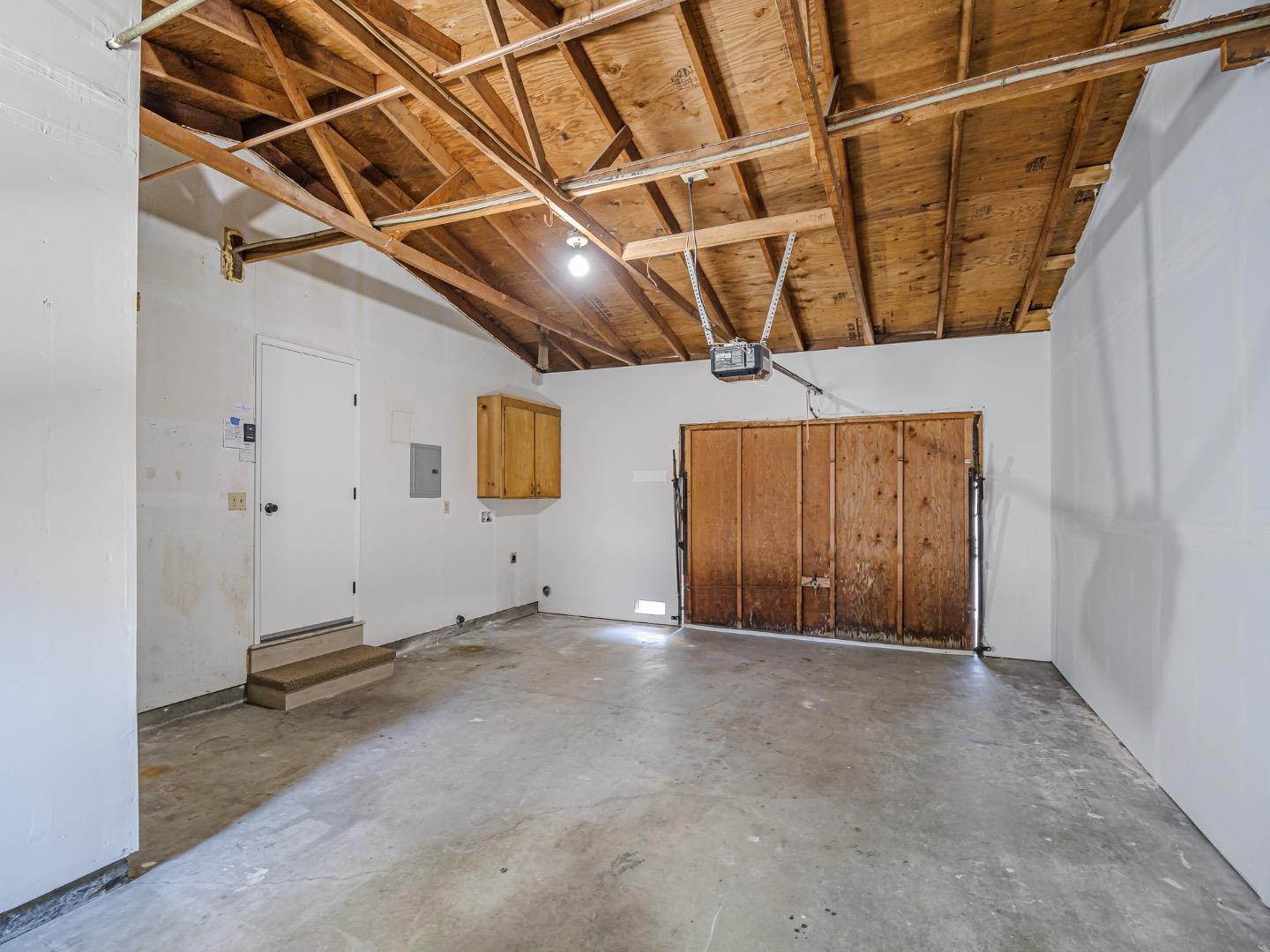 Detail Gallery Image 52 of 61 For 1221 Broadway, Santa Cruz,  CA 95062 - – Beds | – Baths