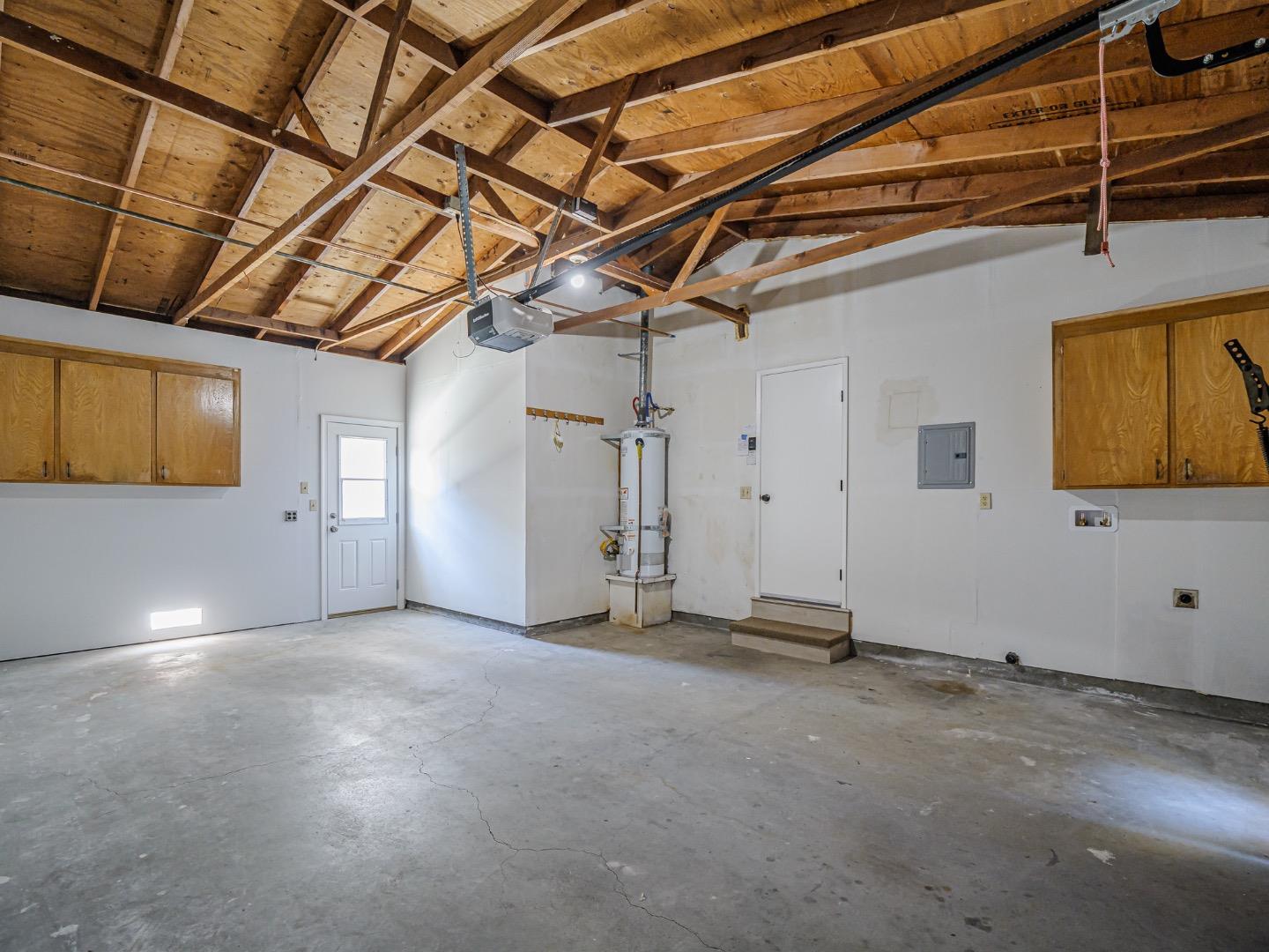 Detail Gallery Image 53 of 61 For 1221 Broadway, Santa Cruz,  CA 95062 - – Beds | – Baths
