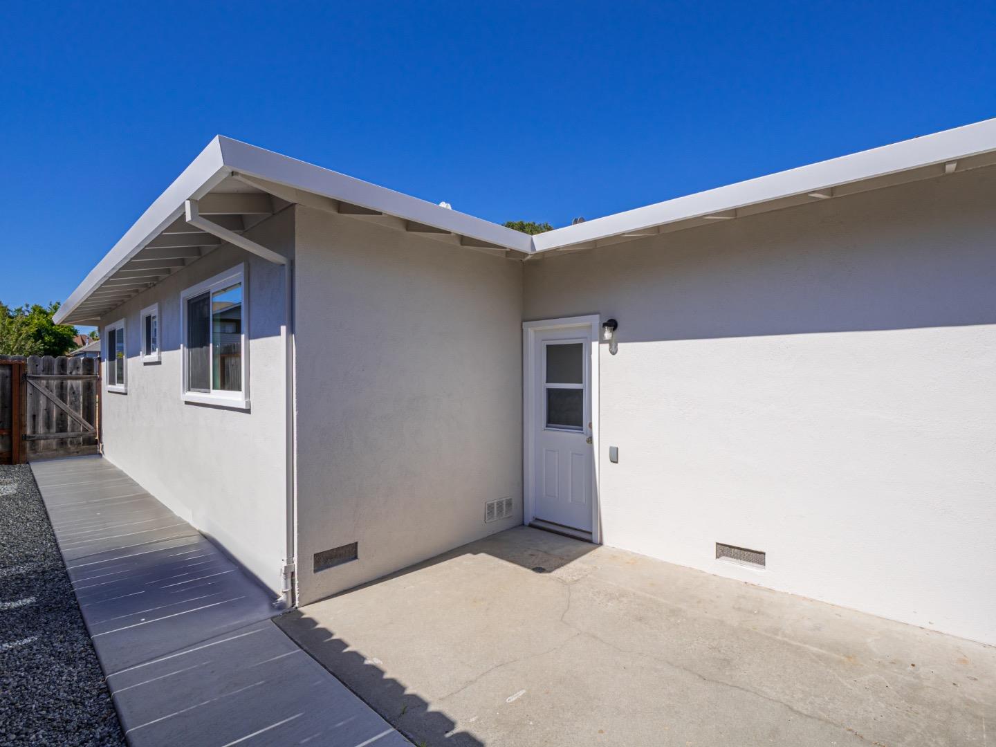 Detail Gallery Image 54 of 61 For 1221 Broadway, Santa Cruz,  CA 95062 - – Beds | – Baths