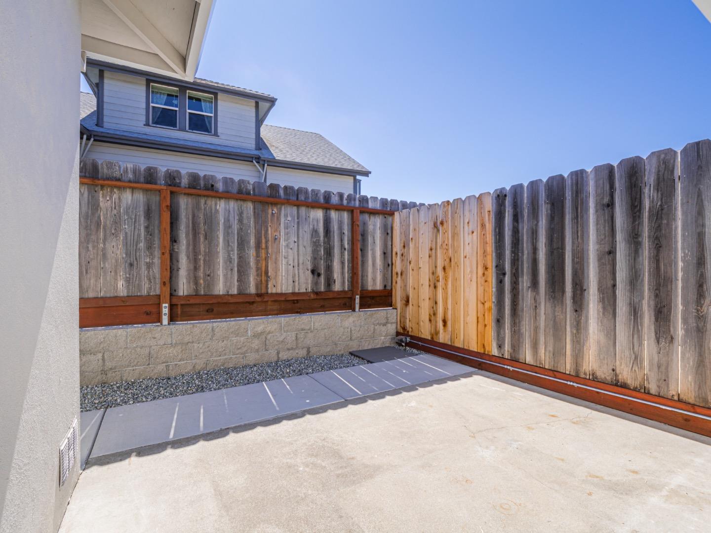 Detail Gallery Image 55 of 61 For 1221 Broadway, Santa Cruz,  CA 95062 - – Beds | – Baths