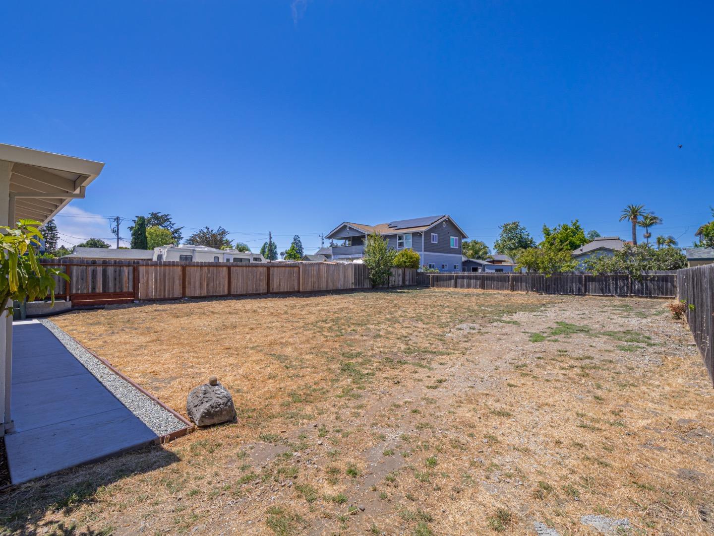 Detail Gallery Image 56 of 61 For 1221 Broadway, Santa Cruz,  CA 95062 - – Beds | – Baths