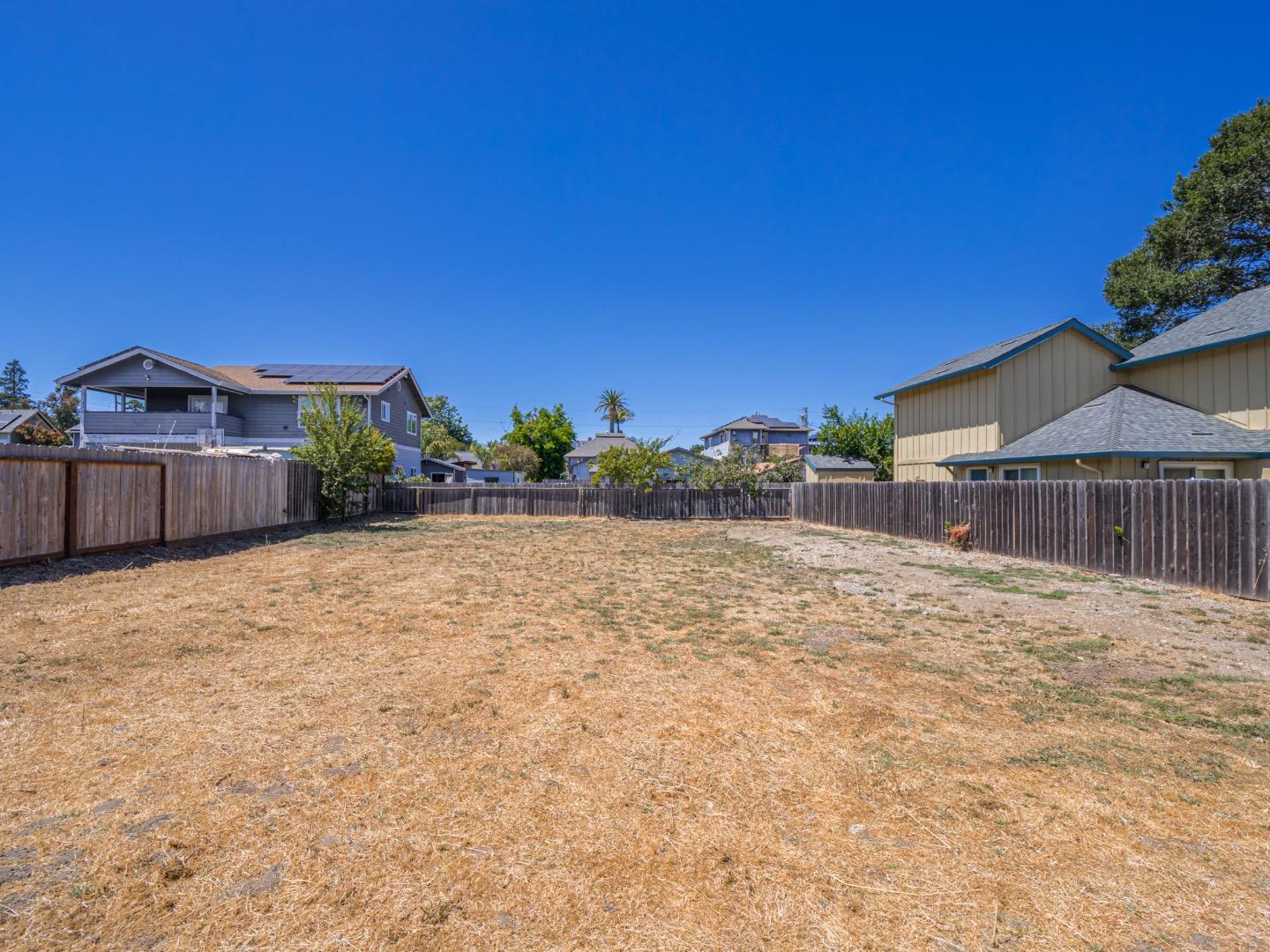 Detail Gallery Image 57 of 61 For 1221 Broadway, Santa Cruz,  CA 95062 - – Beds | – Baths