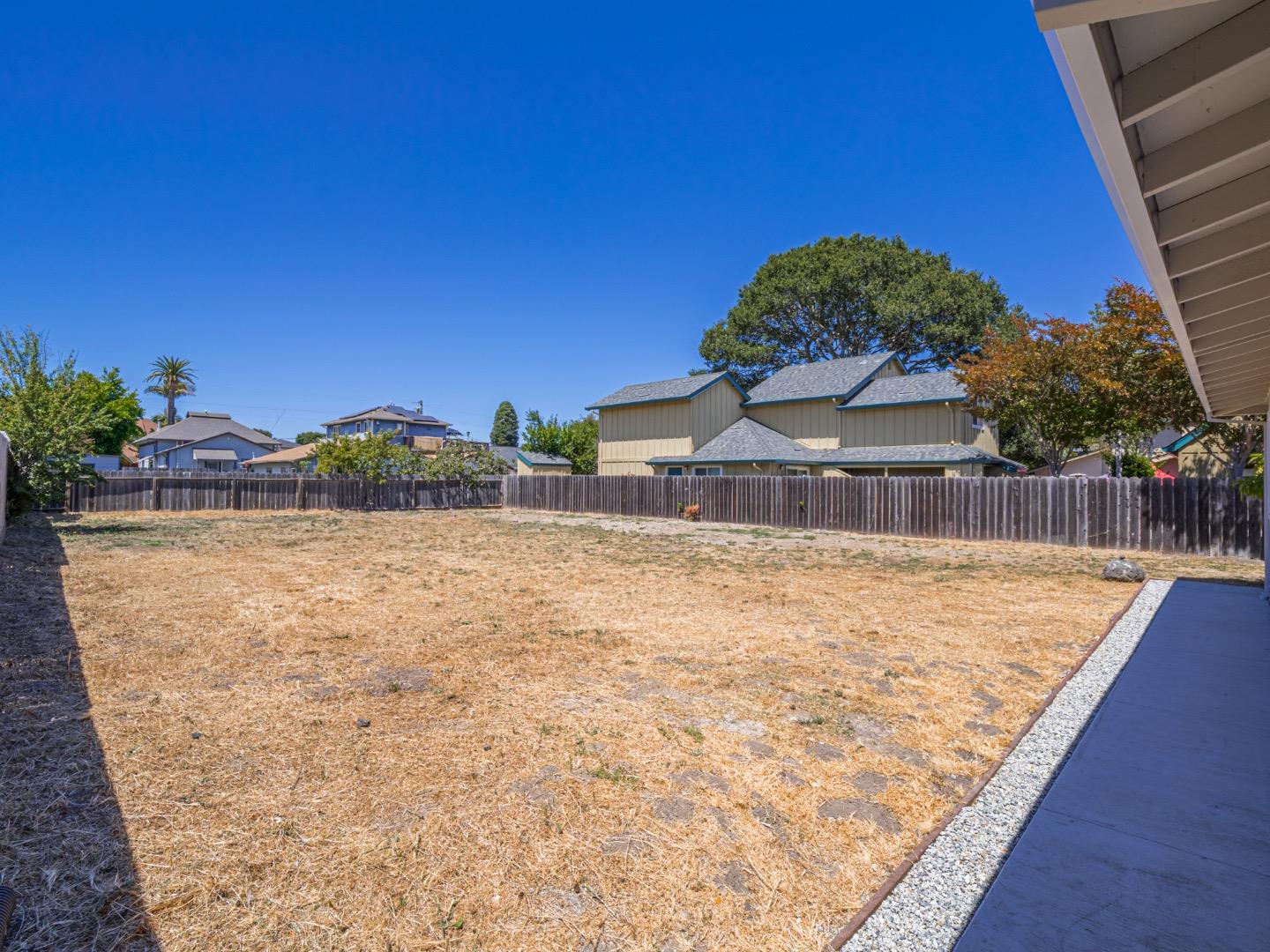 Detail Gallery Image 58 of 61 For 1221 Broadway, Santa Cruz,  CA 95062 - – Beds | – Baths