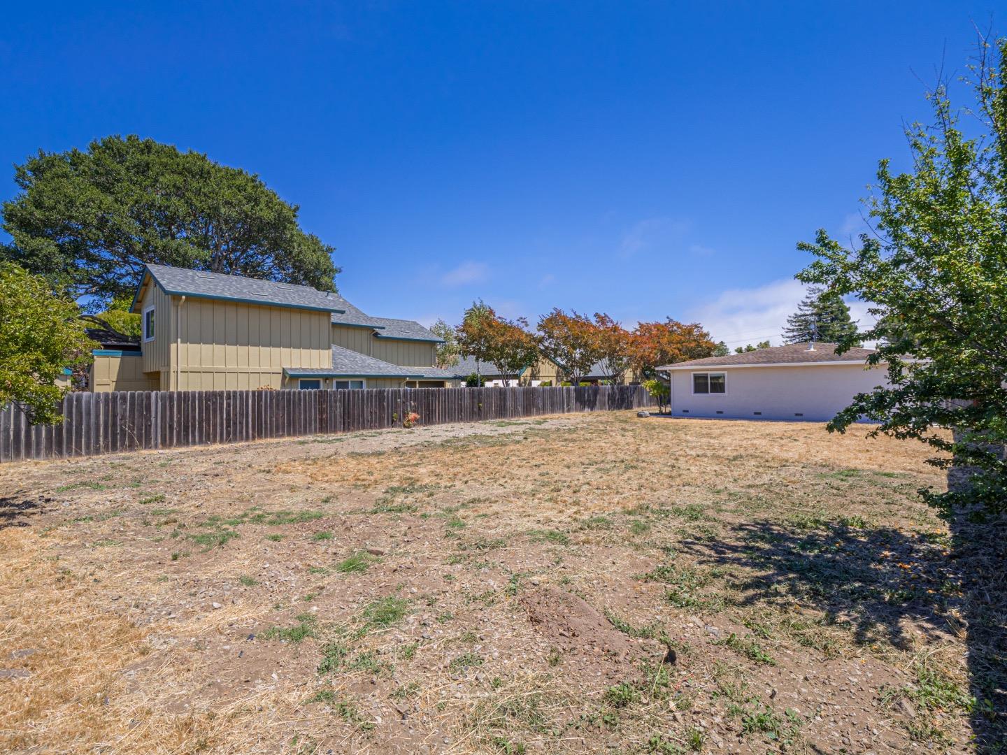 Detail Gallery Image 59 of 61 For 1221 Broadway, Santa Cruz,  CA 95062 - – Beds | – Baths