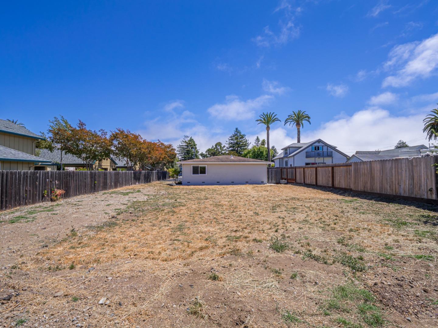 Detail Gallery Image 61 of 61 For 1221 Broadway, Santa Cruz,  CA 95062 - – Beds | – Baths