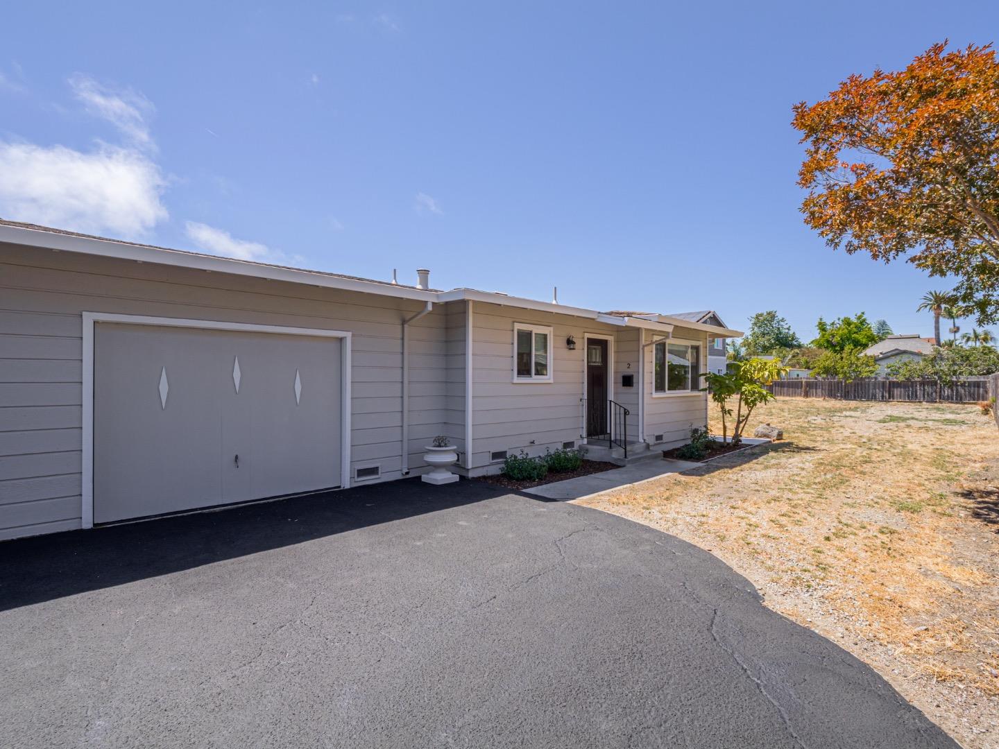 Detail Gallery Image 7 of 61 For 1221 Broadway, Santa Cruz,  CA 95062 - – Beds | – Baths