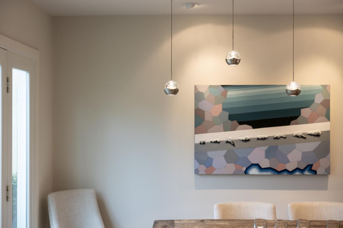Detail Gallery Image 17 of 42 For 1007 Brentwood Ct, Pacific Grove,  CA 93950 - 3 Beds | 2/1 Baths