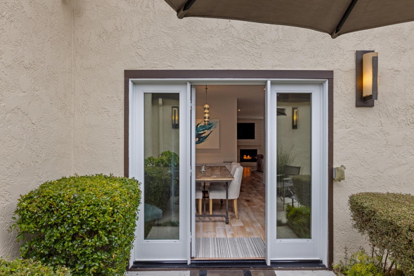 Detail Gallery Image 19 of 42 For 1007 Brentwood Ct, Pacific Grove,  CA 93950 - 3 Beds | 2/1 Baths