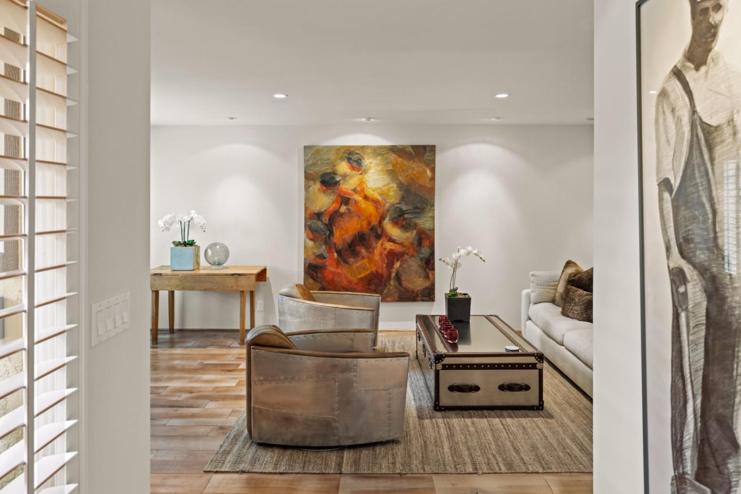 Detail Gallery Image 2 of 42 For 1007 Brentwood Ct, Pacific Grove,  CA 93950 - 3 Beds | 2/1 Baths