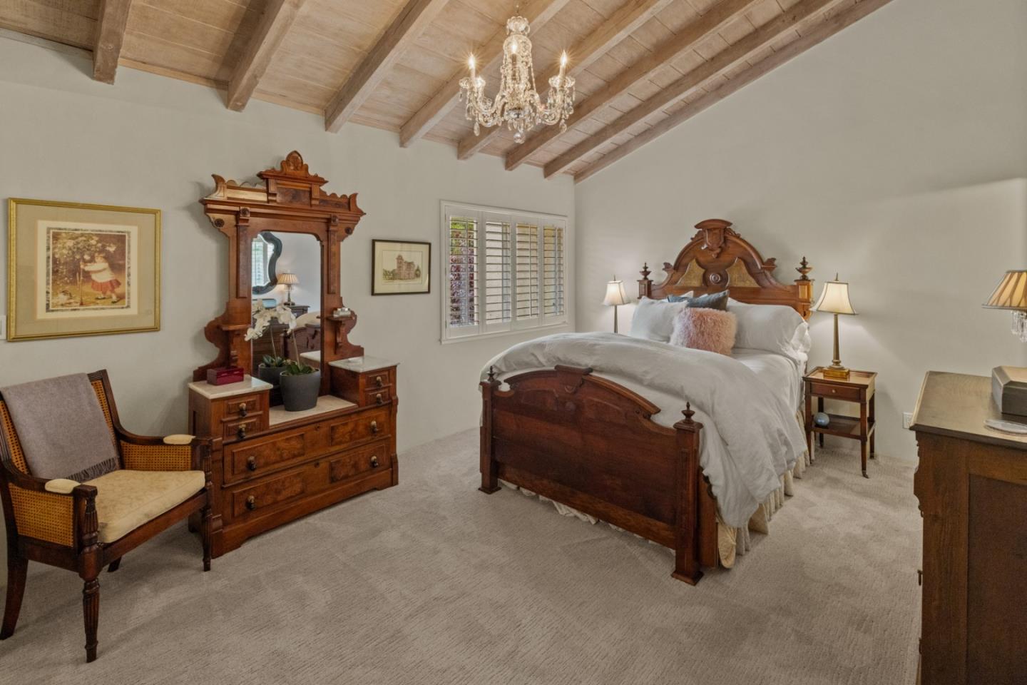 Detail Gallery Image 21 of 42 For 1007 Brentwood Ct, Pacific Grove,  CA 93950 - 3 Beds | 2/1 Baths