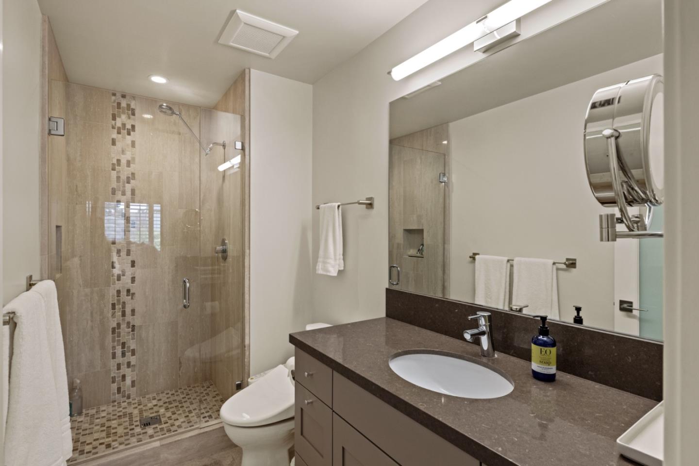 Detail Gallery Image 24 of 42 For 1007 Brentwood Ct, Pacific Grove,  CA 93950 - 3 Beds | 2/1 Baths