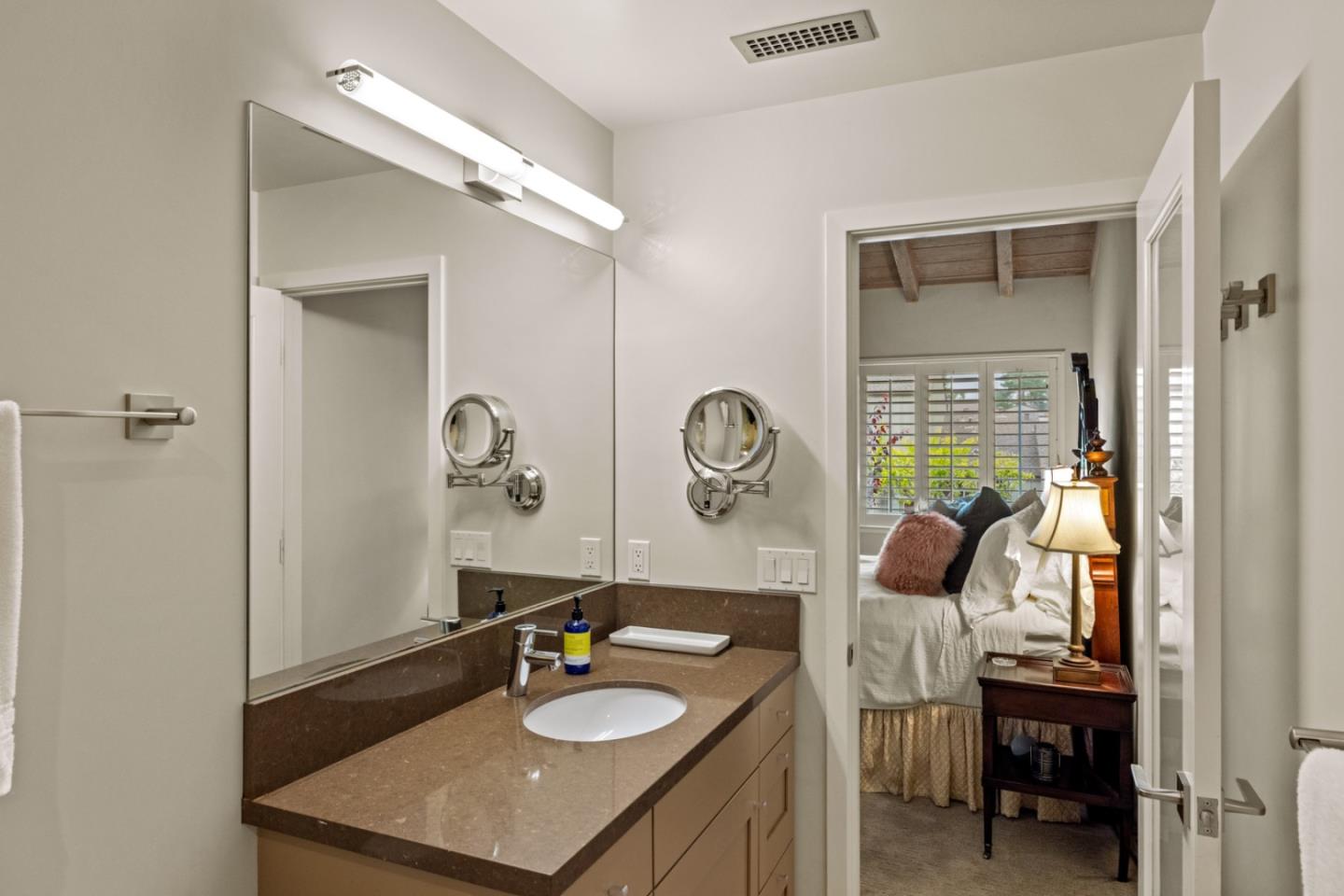 Detail Gallery Image 26 of 42 For 1007 Brentwood Ct, Pacific Grove,  CA 93950 - 3 Beds | 2/1 Baths