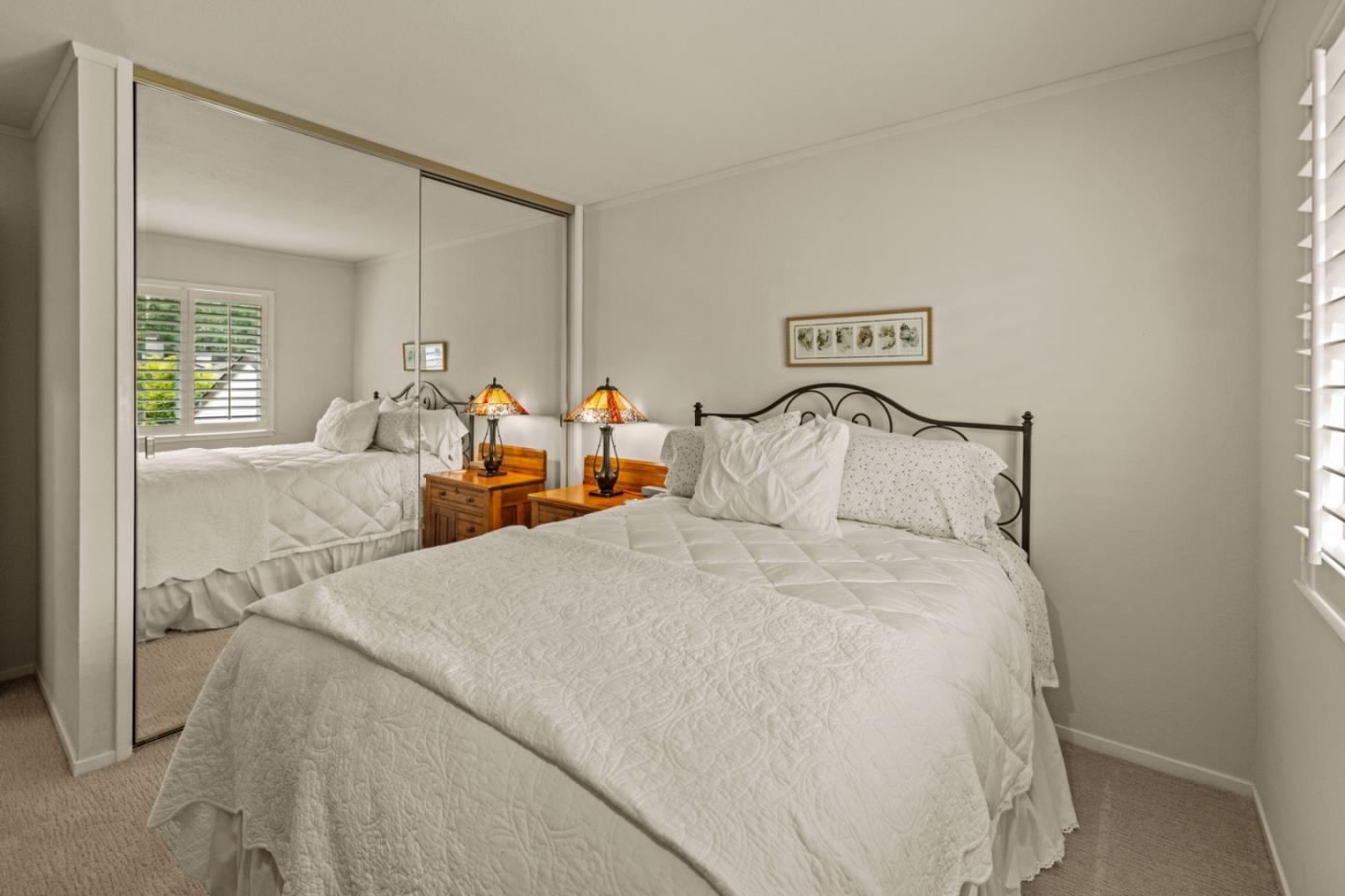 Detail Gallery Image 28 of 42 For 1007 Brentwood Ct, Pacific Grove,  CA 93950 - 3 Beds | 2/1 Baths