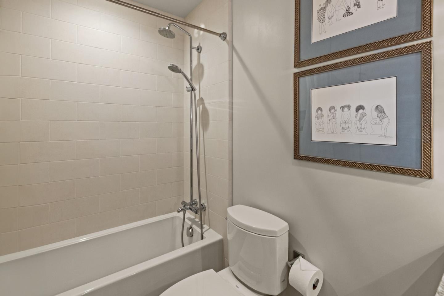 Detail Gallery Image 30 of 42 For 1007 Brentwood Ct, Pacific Grove,  CA 93950 - 3 Beds | 2/1 Baths