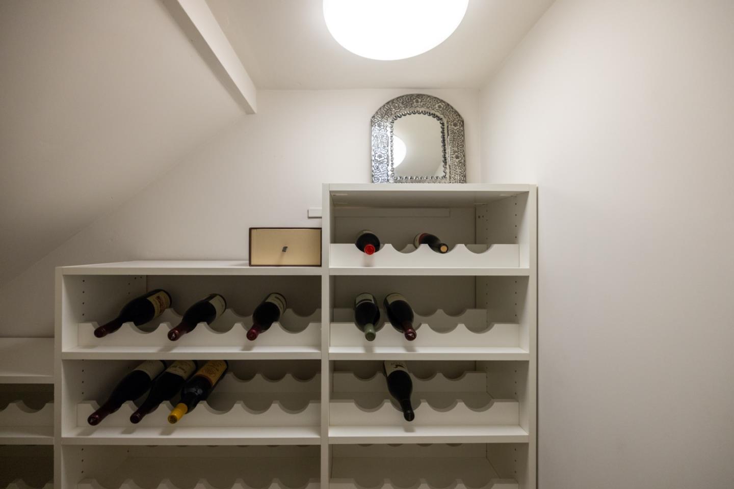 Detail Gallery Image 35 of 42 For 1007 Brentwood Ct, Pacific Grove,  CA 93950 - 3 Beds | 2/1 Baths