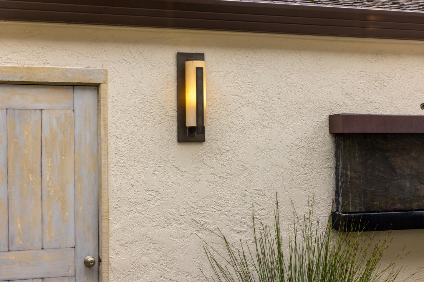 Detail Gallery Image 38 of 42 For 1007 Brentwood Ct, Pacific Grove,  CA 93950 - 3 Beds | 2/1 Baths
