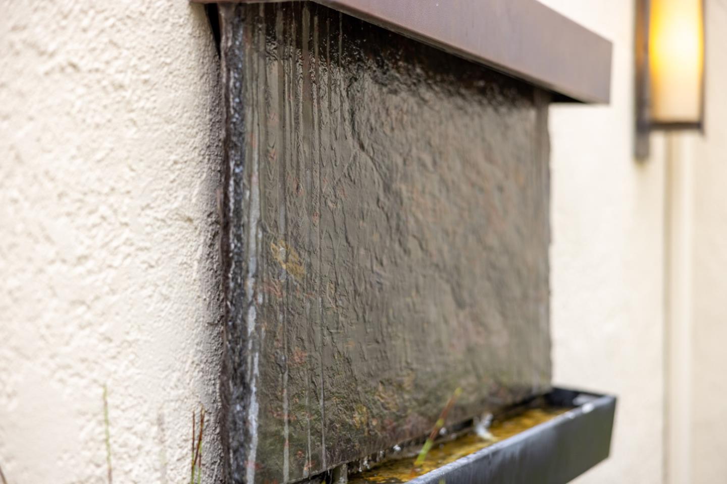 Detail Gallery Image 39 of 42 For 1007 Brentwood Ct, Pacific Grove,  CA 93950 - 3 Beds | 2/1 Baths