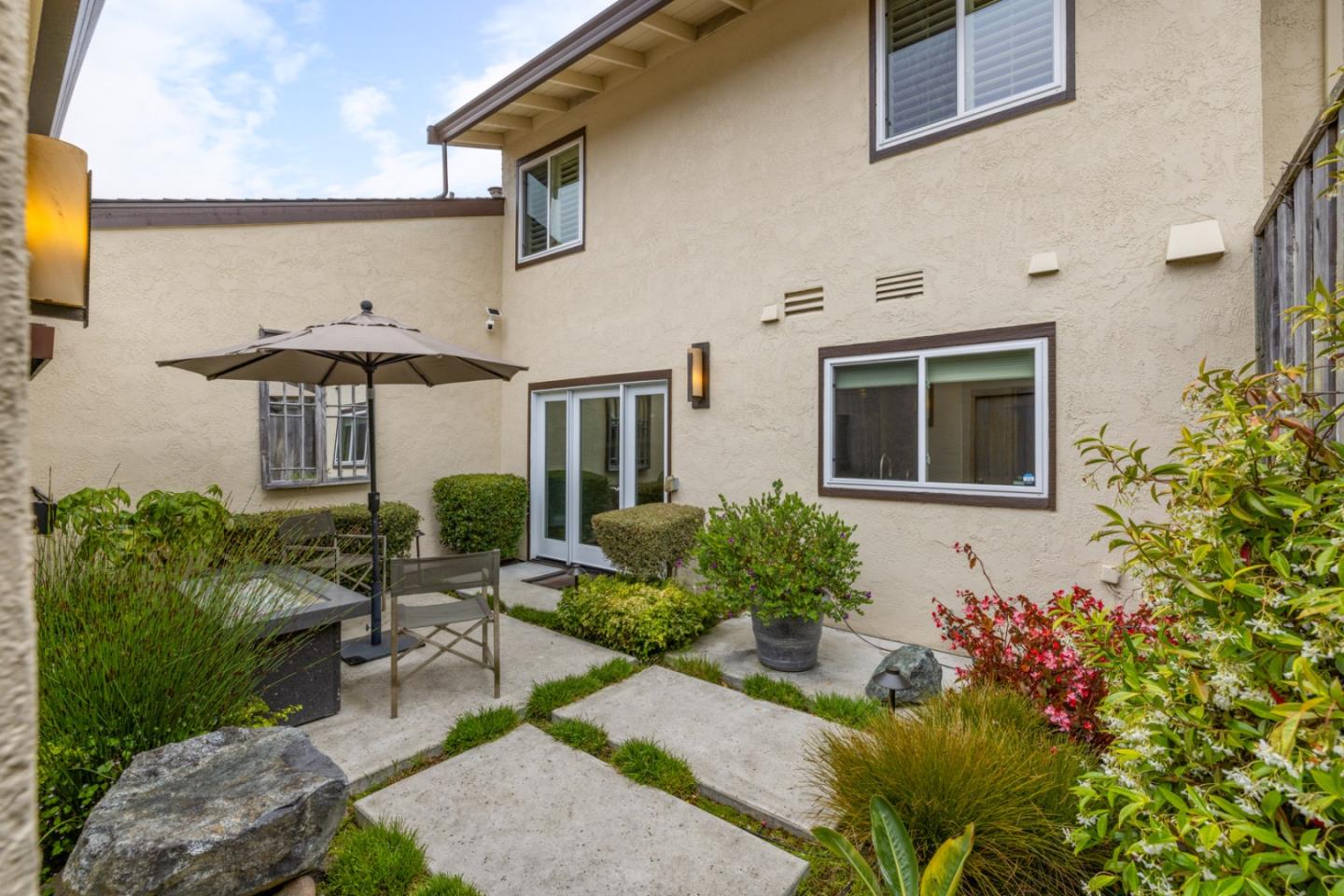Detail Gallery Image 40 of 42 For 1007 Brentwood Ct, Pacific Grove,  CA 93950 - 3 Beds | 2/1 Baths