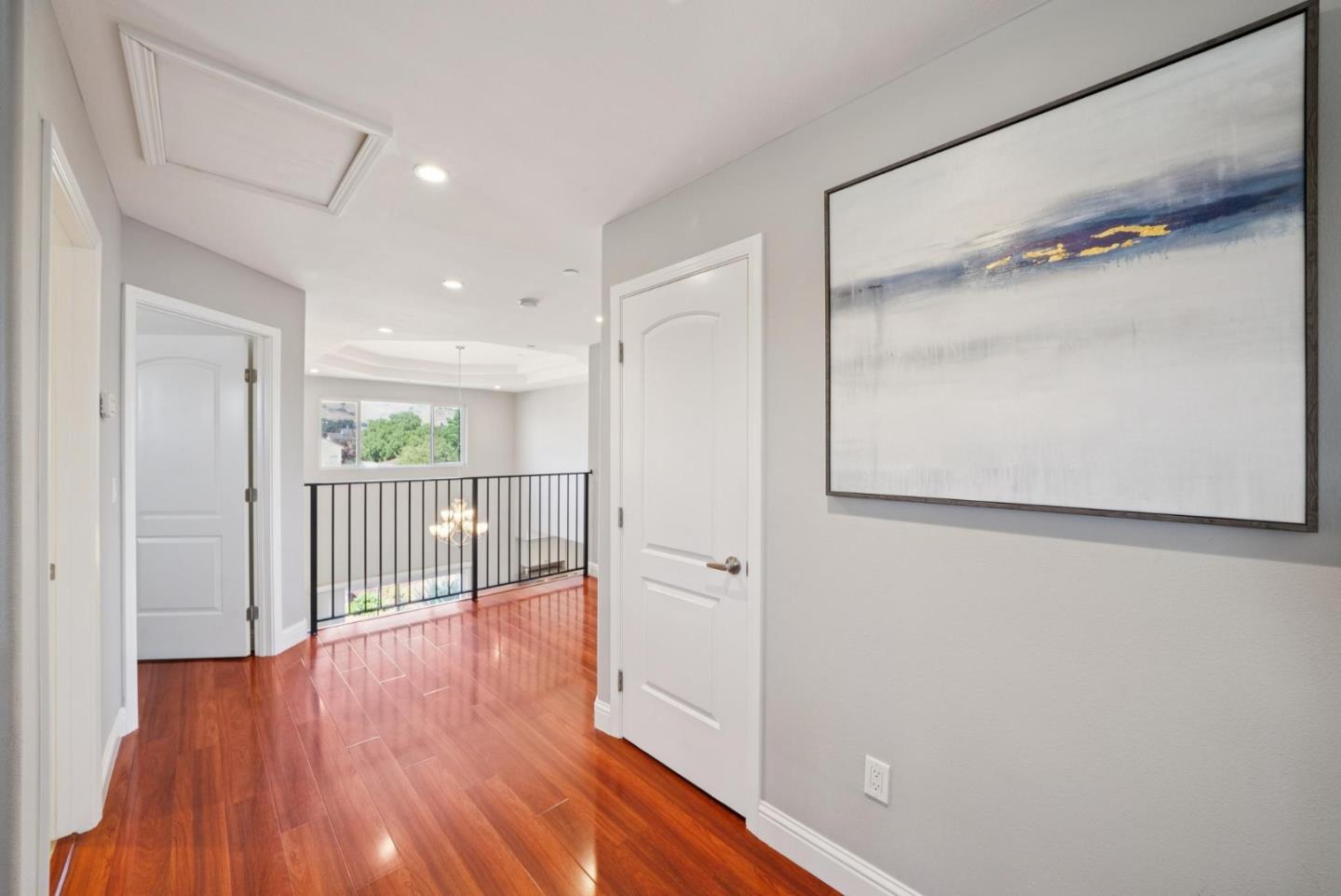 Detail Gallery Image 16 of 41 For 29356 Taylor Ave, Hayward,  CA 94544 - 4 Beds | 3/1 Baths