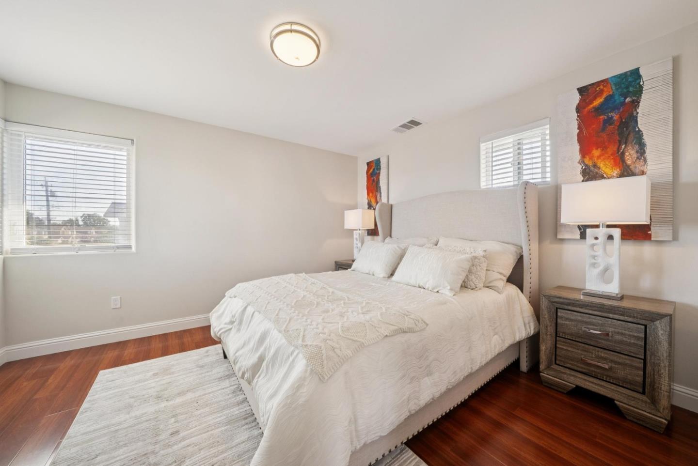 Detail Gallery Image 18 of 41 For 29356 Taylor Ave, Hayward,  CA 94544 - 4 Beds | 3/1 Baths