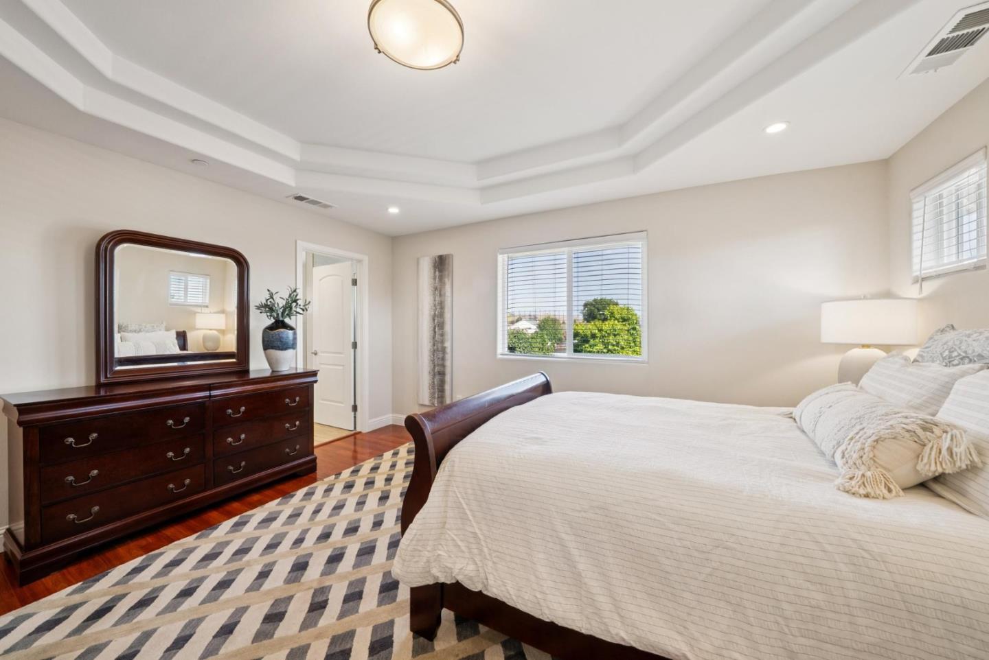 Detail Gallery Image 19 of 41 For 29356 Taylor Ave, Hayward,  CA 94544 - 4 Beds | 3/1 Baths