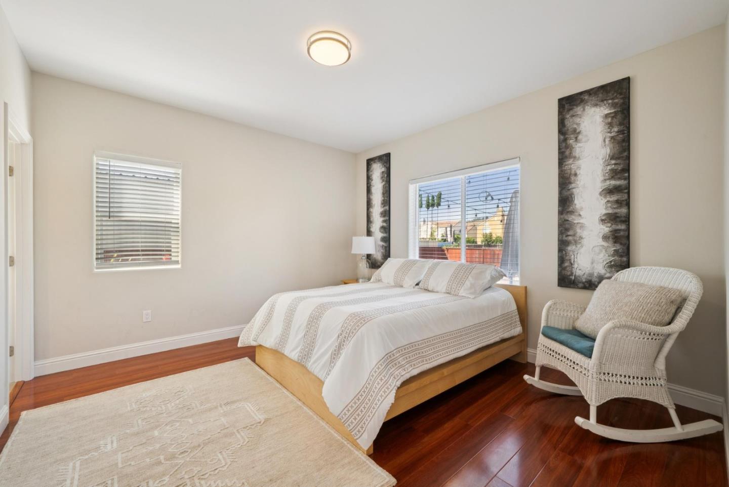 Detail Gallery Image 22 of 41 For 29356 Taylor Ave, Hayward,  CA 94544 - 4 Beds | 3/1 Baths