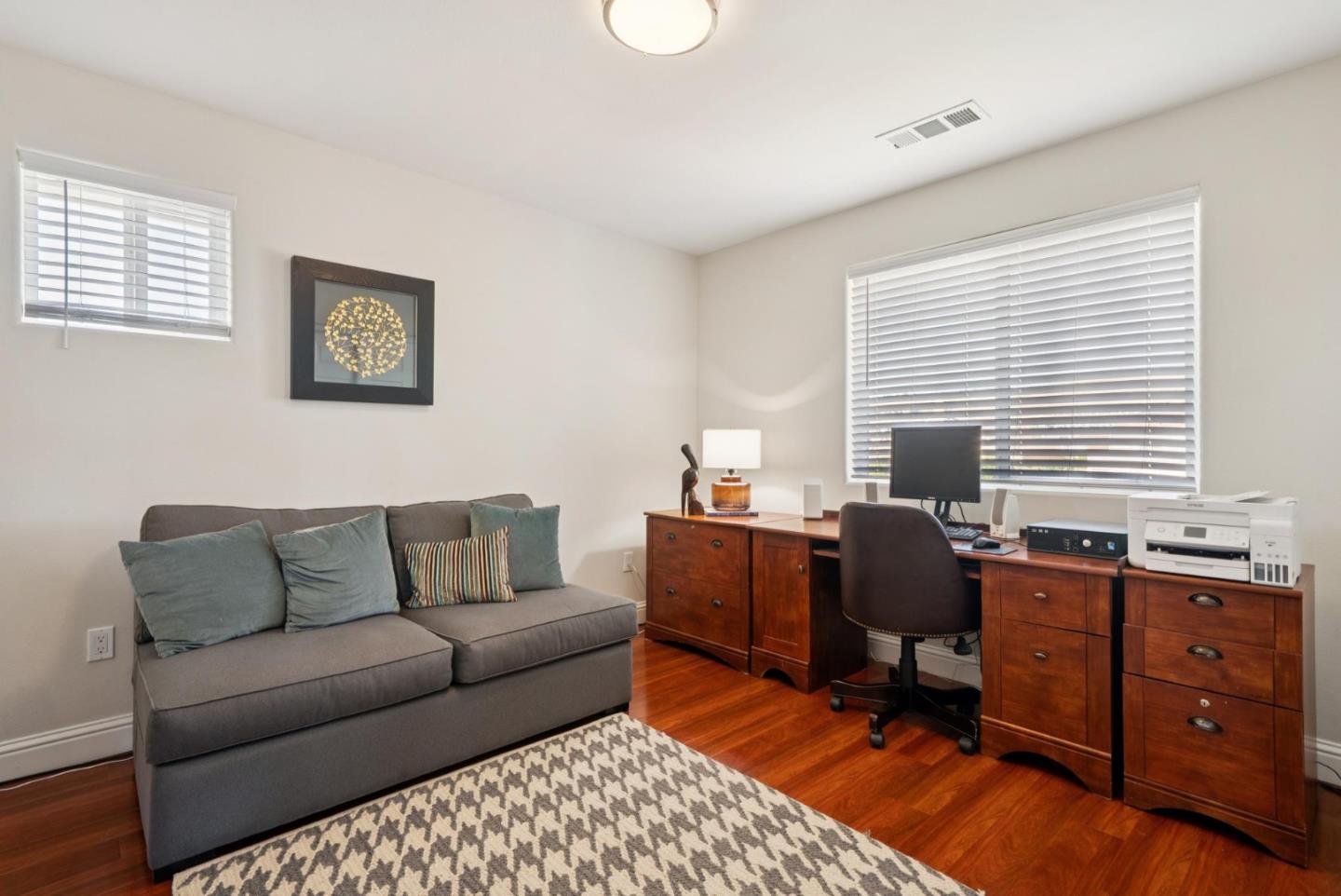 Detail Gallery Image 24 of 41 For 29356 Taylor Ave, Hayward,  CA 94544 - 4 Beds | 3/1 Baths