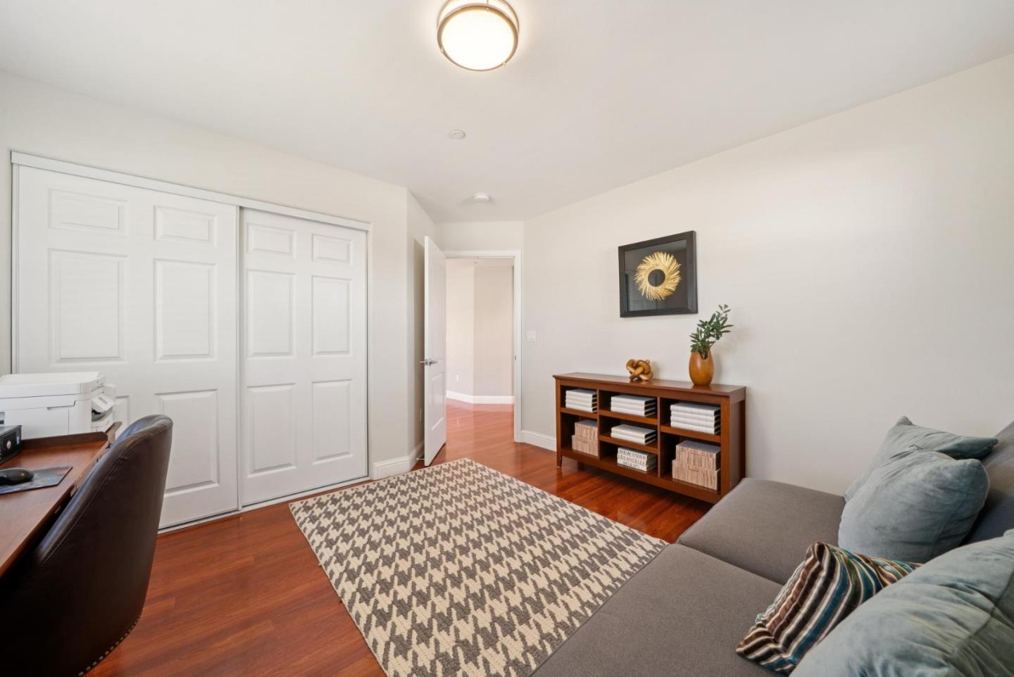 Detail Gallery Image 25 of 41 For 29356 Taylor Ave, Hayward,  CA 94544 - 4 Beds | 3/1 Baths