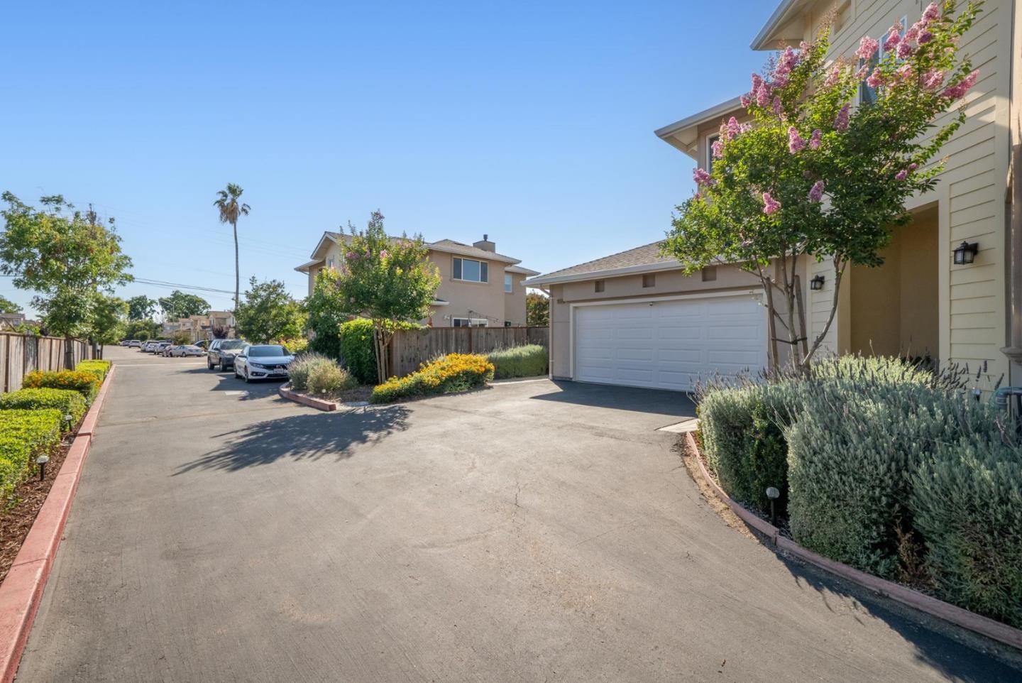 Detail Gallery Image 27 of 41 For 29356 Taylor Ave, Hayward,  CA 94544 - 4 Beds | 3/1 Baths