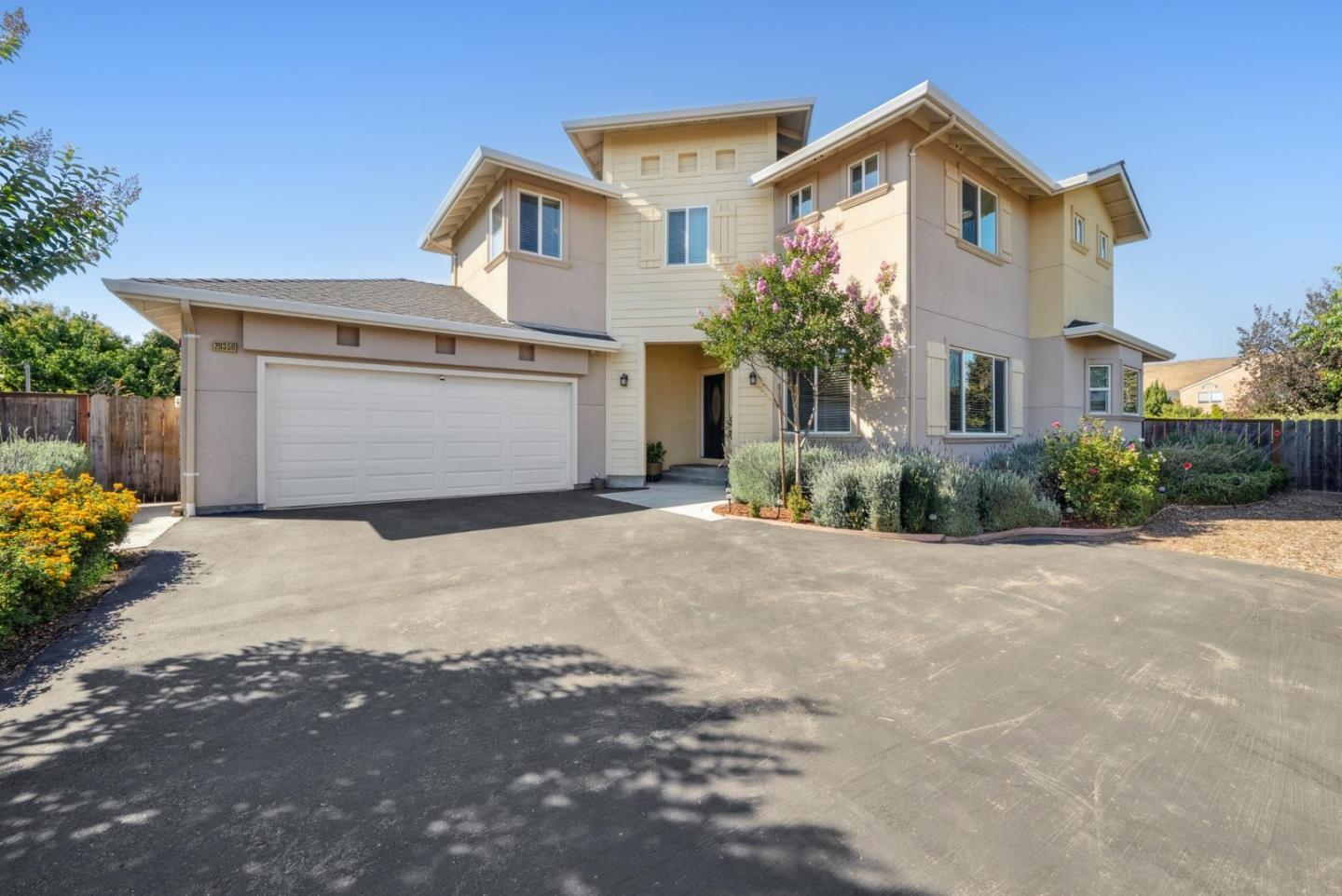 Detail Gallery Image 28 of 41 For 29356 Taylor Ave, Hayward,  CA 94544 - 4 Beds | 3/1 Baths