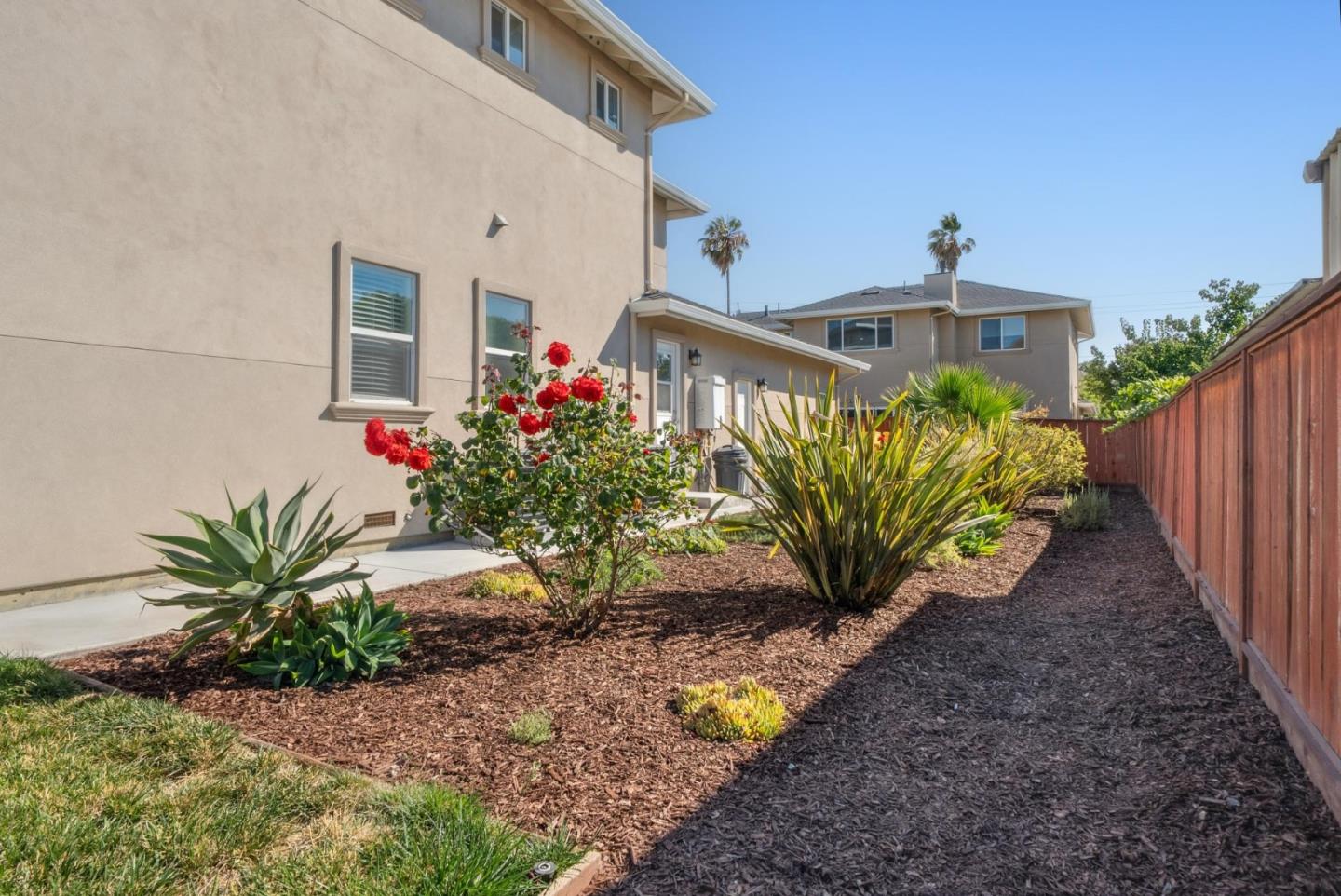 Detail Gallery Image 30 of 41 For 29356 Taylor Ave, Hayward,  CA 94544 - 4 Beds | 3/1 Baths