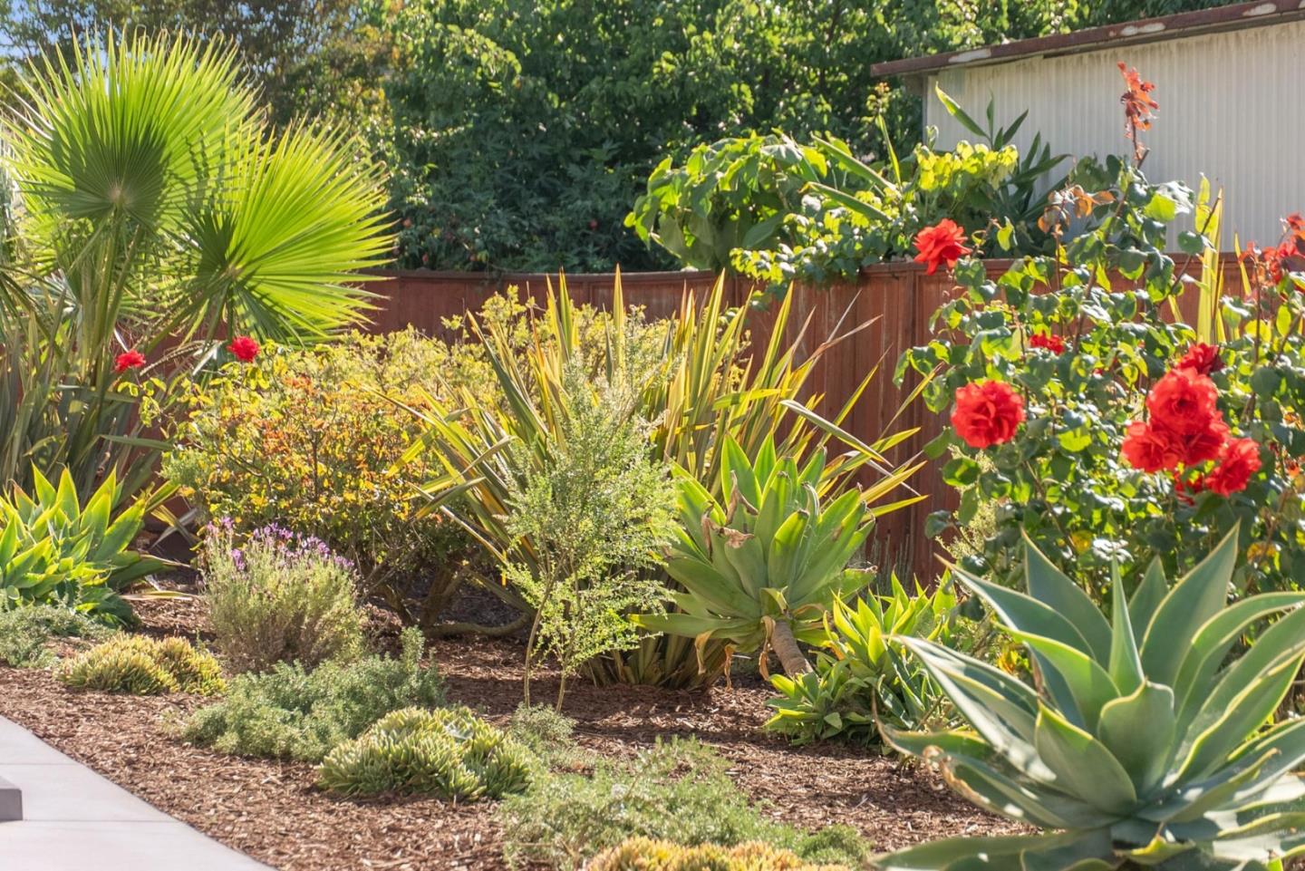 Detail Gallery Image 31 of 41 For 29356 Taylor Ave, Hayward,  CA 94544 - 4 Beds | 3/1 Baths
