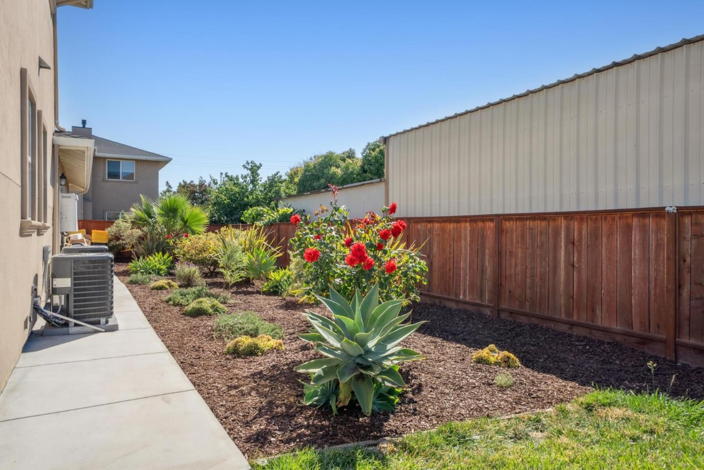 Detail Gallery Image 32 of 41 For 29356 Taylor Ave, Hayward,  CA 94544 - 4 Beds | 3/1 Baths