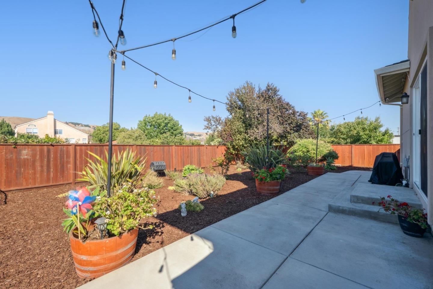 Detail Gallery Image 33 of 41 For 29356 Taylor Ave, Hayward,  CA 94544 - 4 Beds | 3/1 Baths