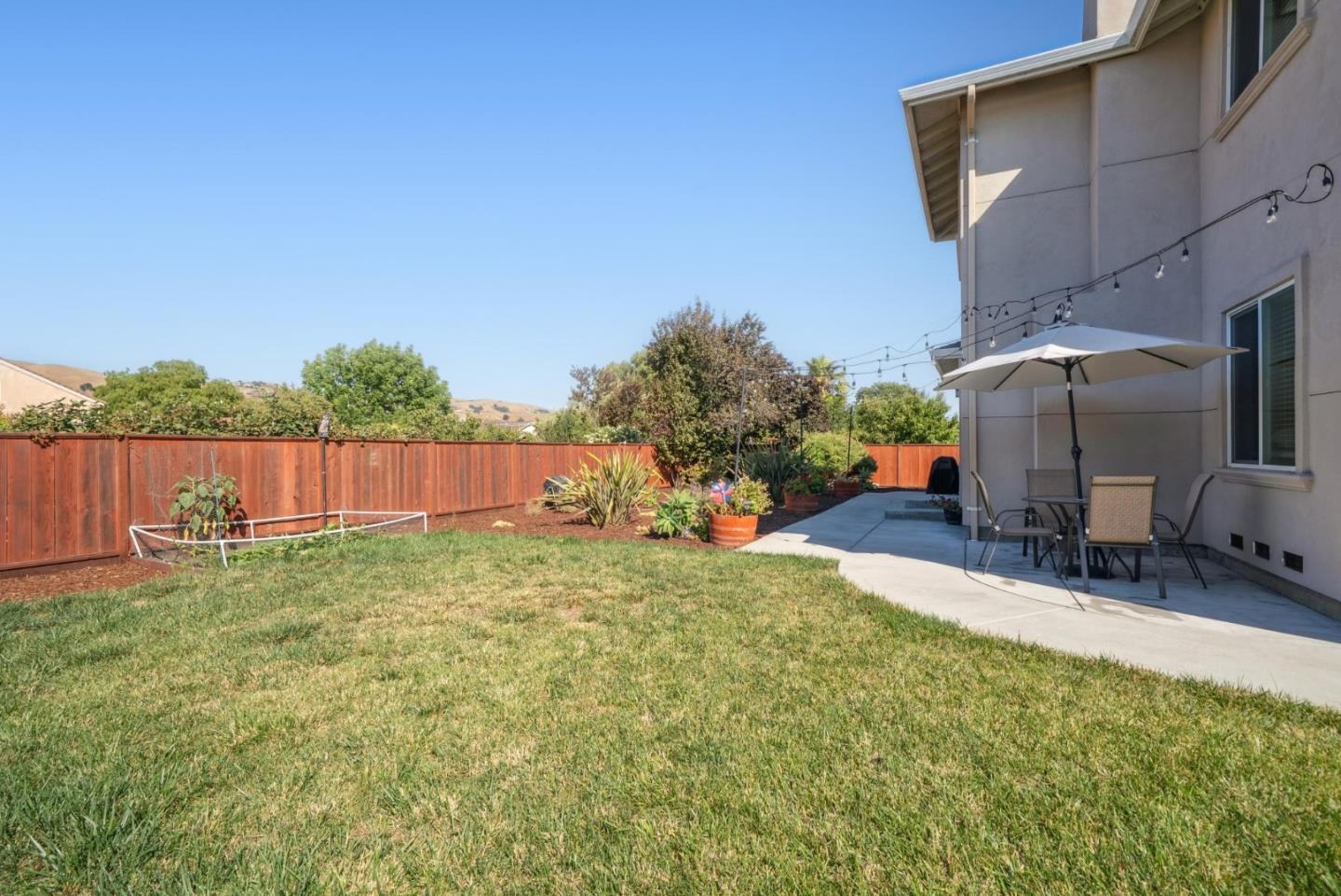 Detail Gallery Image 34 of 41 For 29356 Taylor Ave, Hayward,  CA 94544 - 4 Beds | 3/1 Baths
