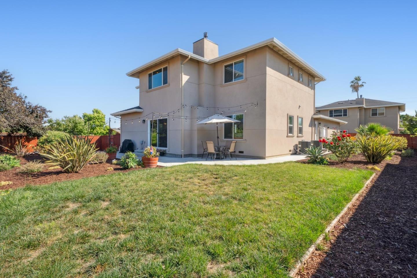 Detail Gallery Image 35 of 41 For 29356 Taylor Ave, Hayward,  CA 94544 - 4 Beds | 3/1 Baths