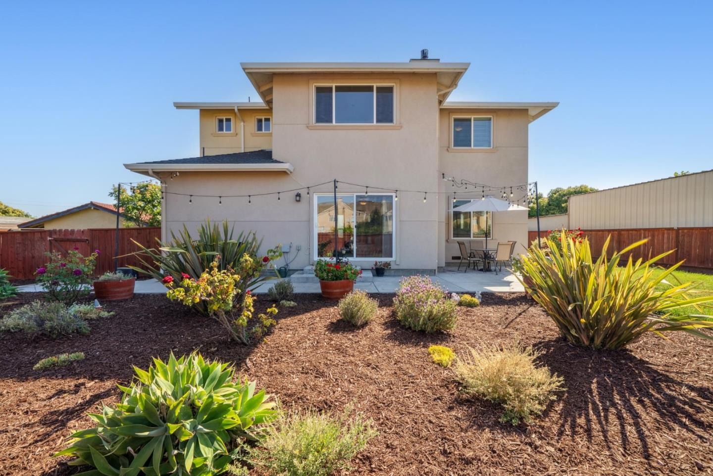 Detail Gallery Image 36 of 41 For 29356 Taylor Ave, Hayward,  CA 94544 - 4 Beds | 3/1 Baths