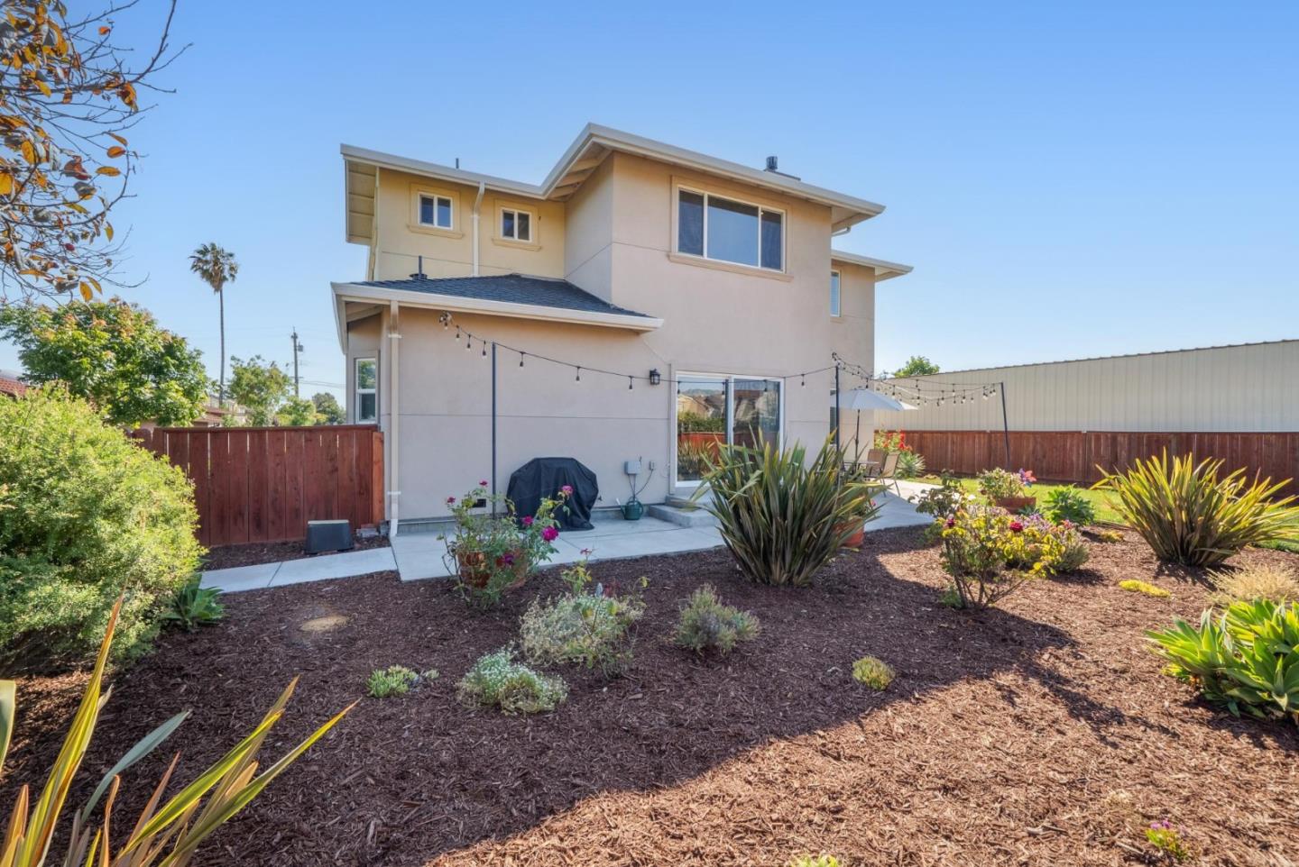 Detail Gallery Image 37 of 41 For 29356 Taylor Ave, Hayward,  CA 94544 - 4 Beds | 3/1 Baths