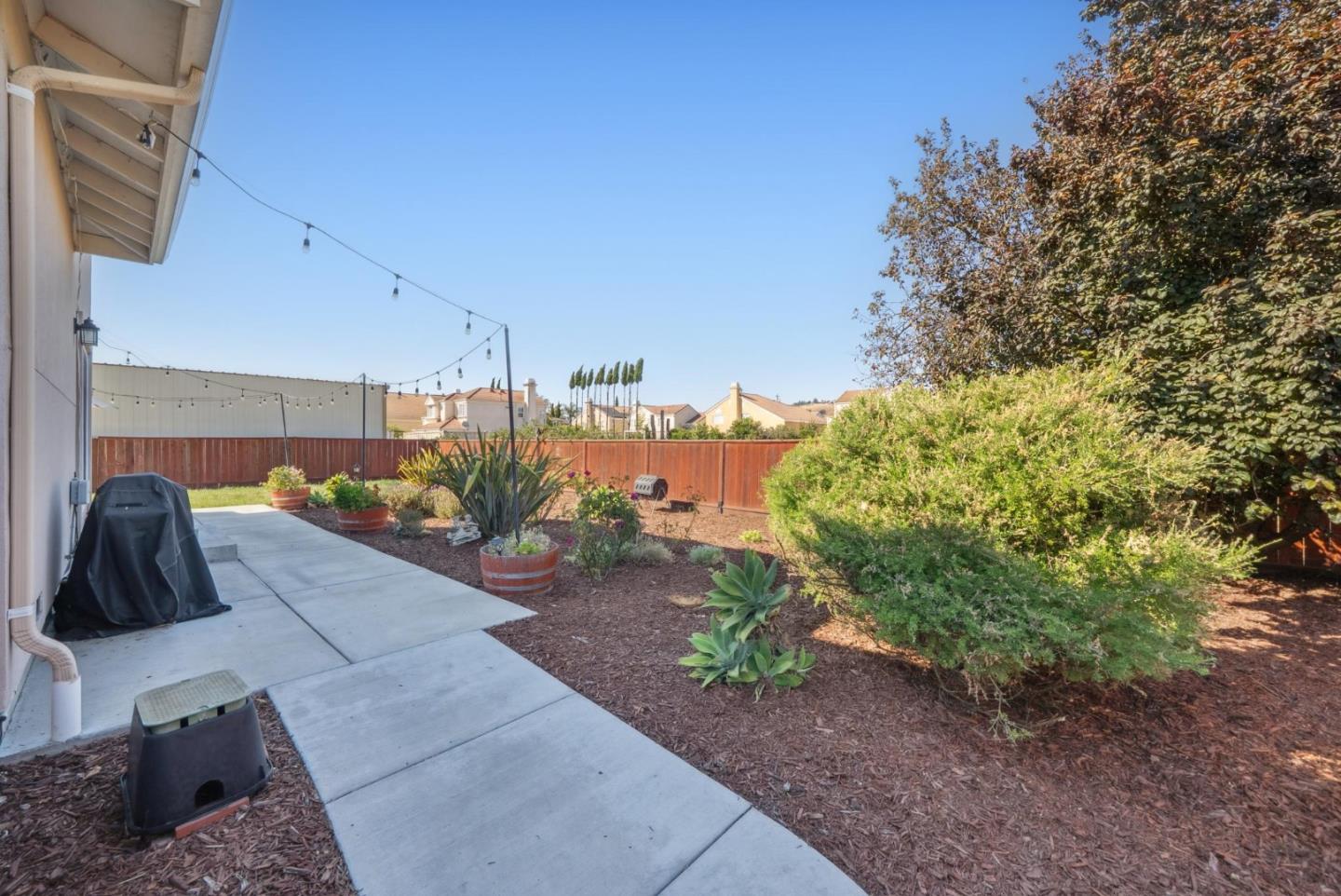 Detail Gallery Image 38 of 41 For 29356 Taylor Ave, Hayward,  CA 94544 - 4 Beds | 3/1 Baths