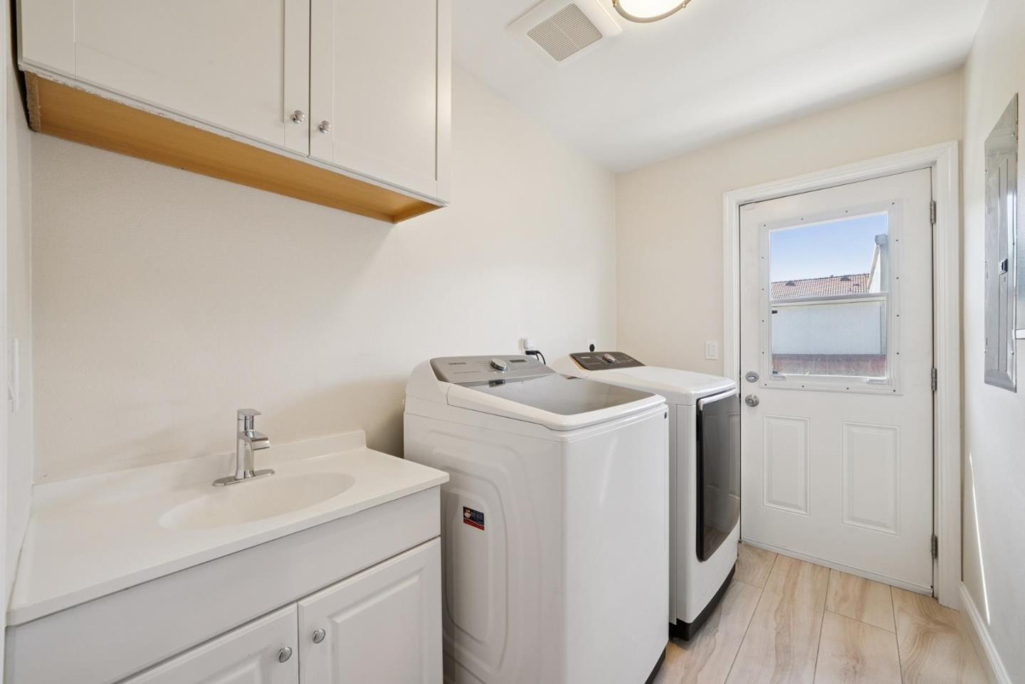 Detail Gallery Image 39 of 41 For 29356 Taylor Ave, Hayward,  CA 94544 - 4 Beds | 3/1 Baths